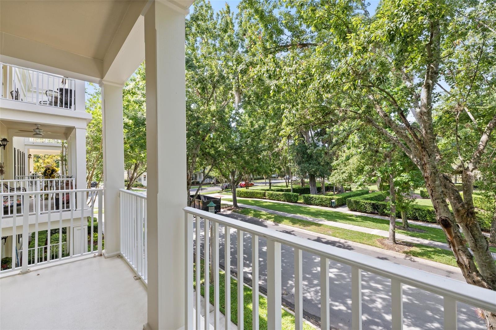 1053 OAK POND DR #203, CELEBRATION, FL, 34747