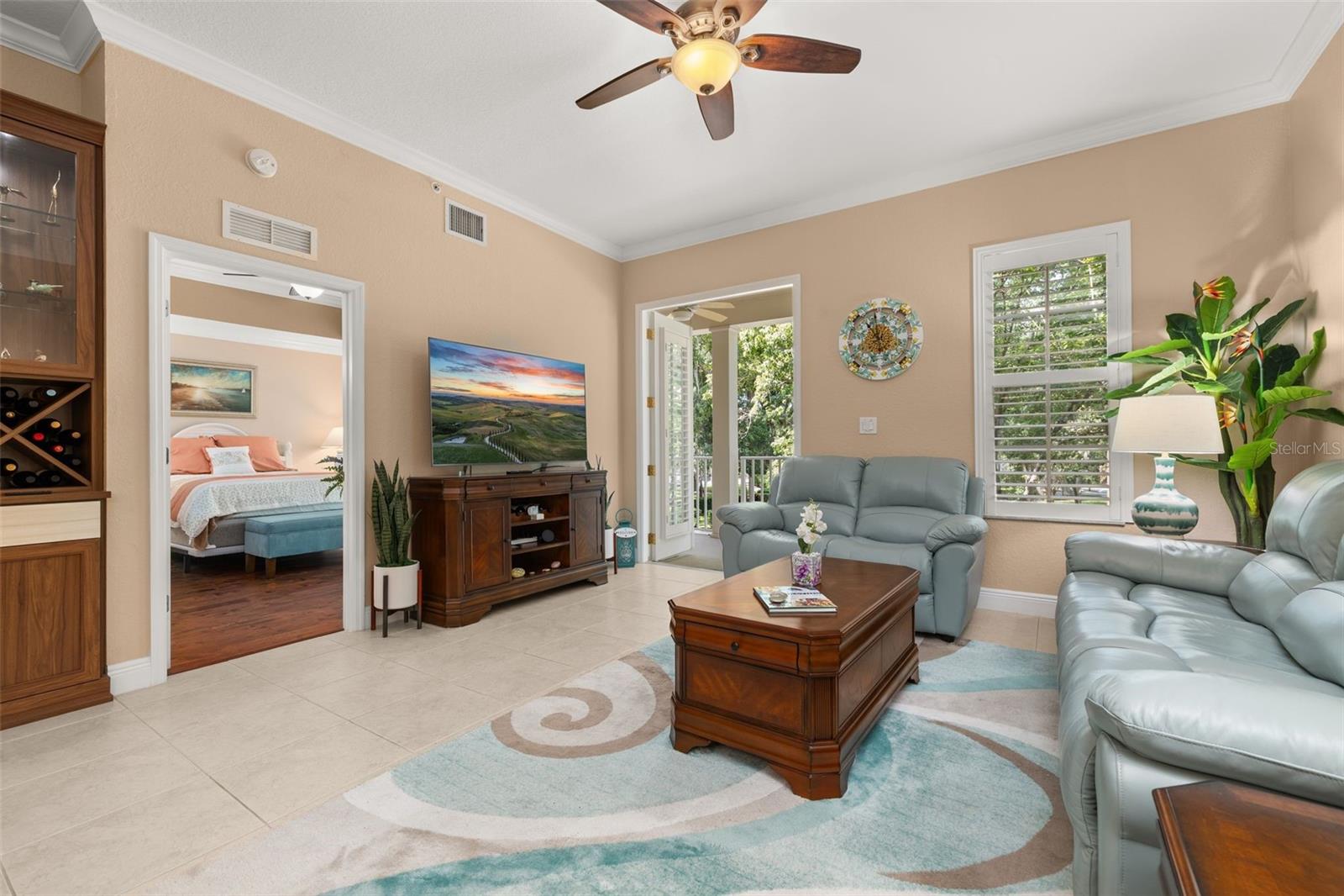 1053 OAK POND DR #203, CELEBRATION, FL, 34747