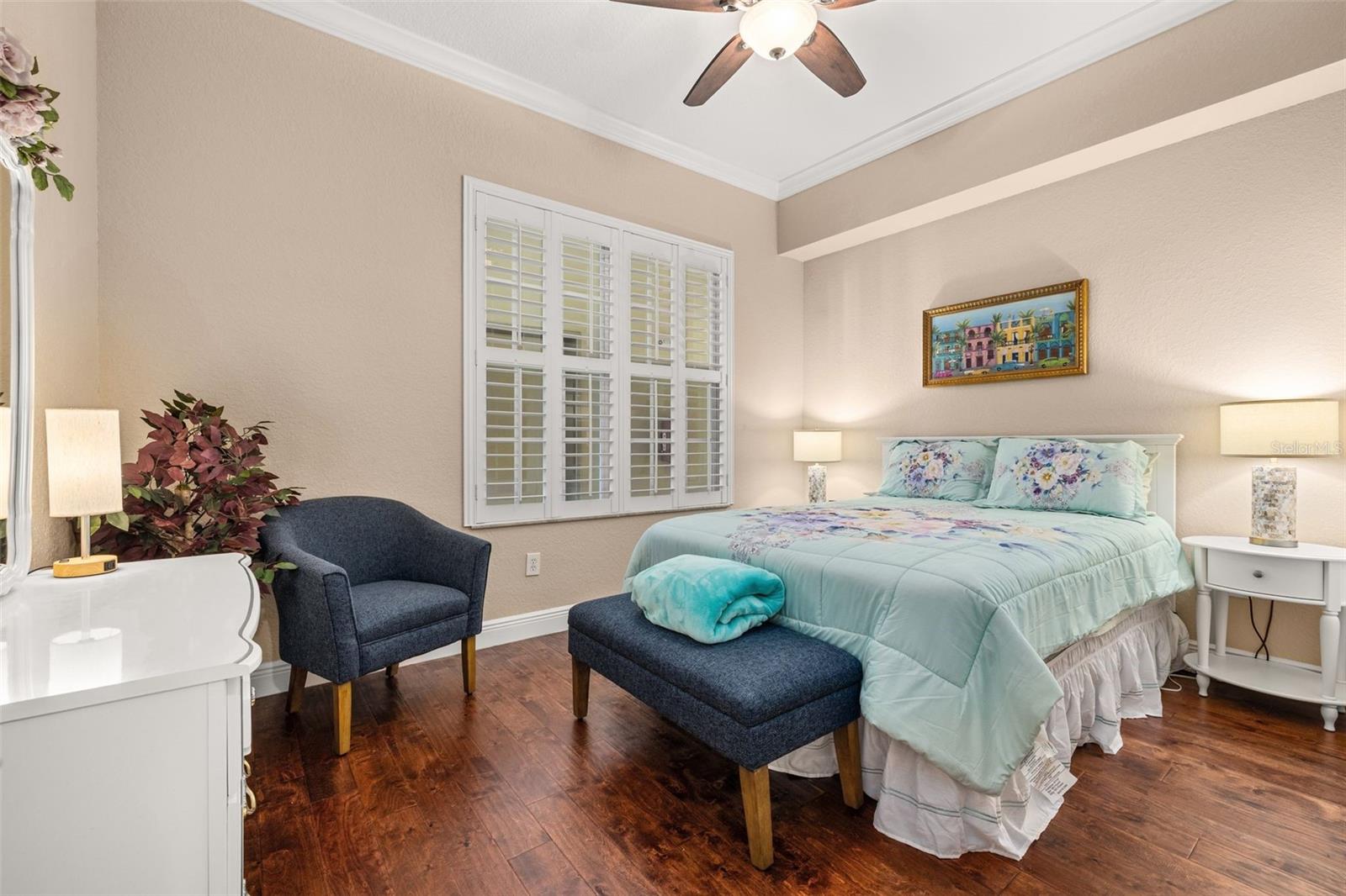 1053 OAK POND DR #203, CELEBRATION, FL, 34747