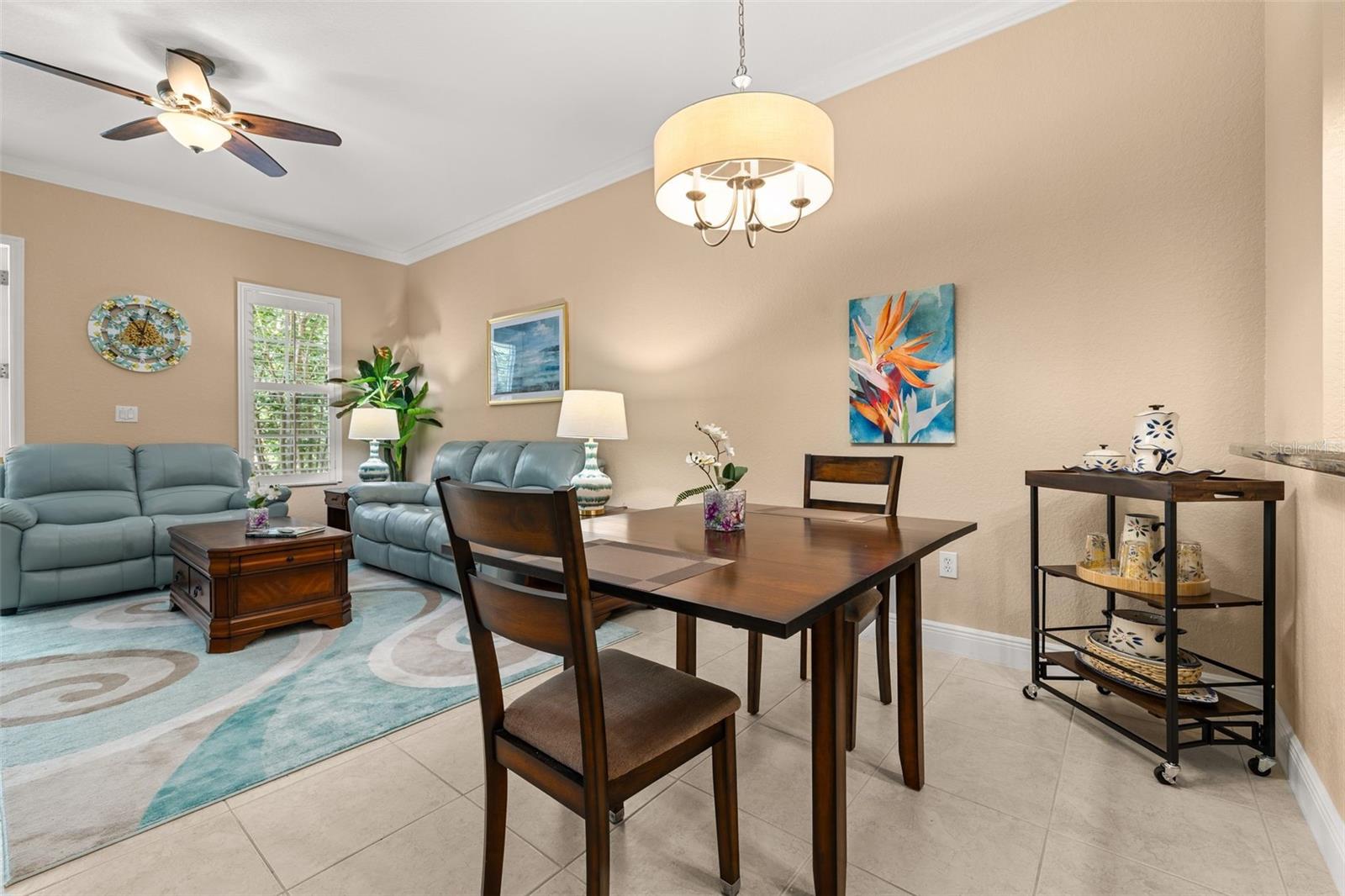 1053 OAK POND DR #203, CELEBRATION, FL, 34747