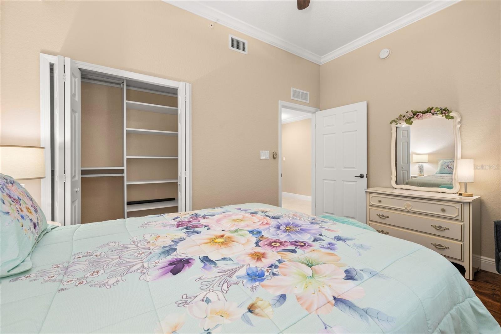 1053 OAK POND DR #203, CELEBRATION, FL, 34747