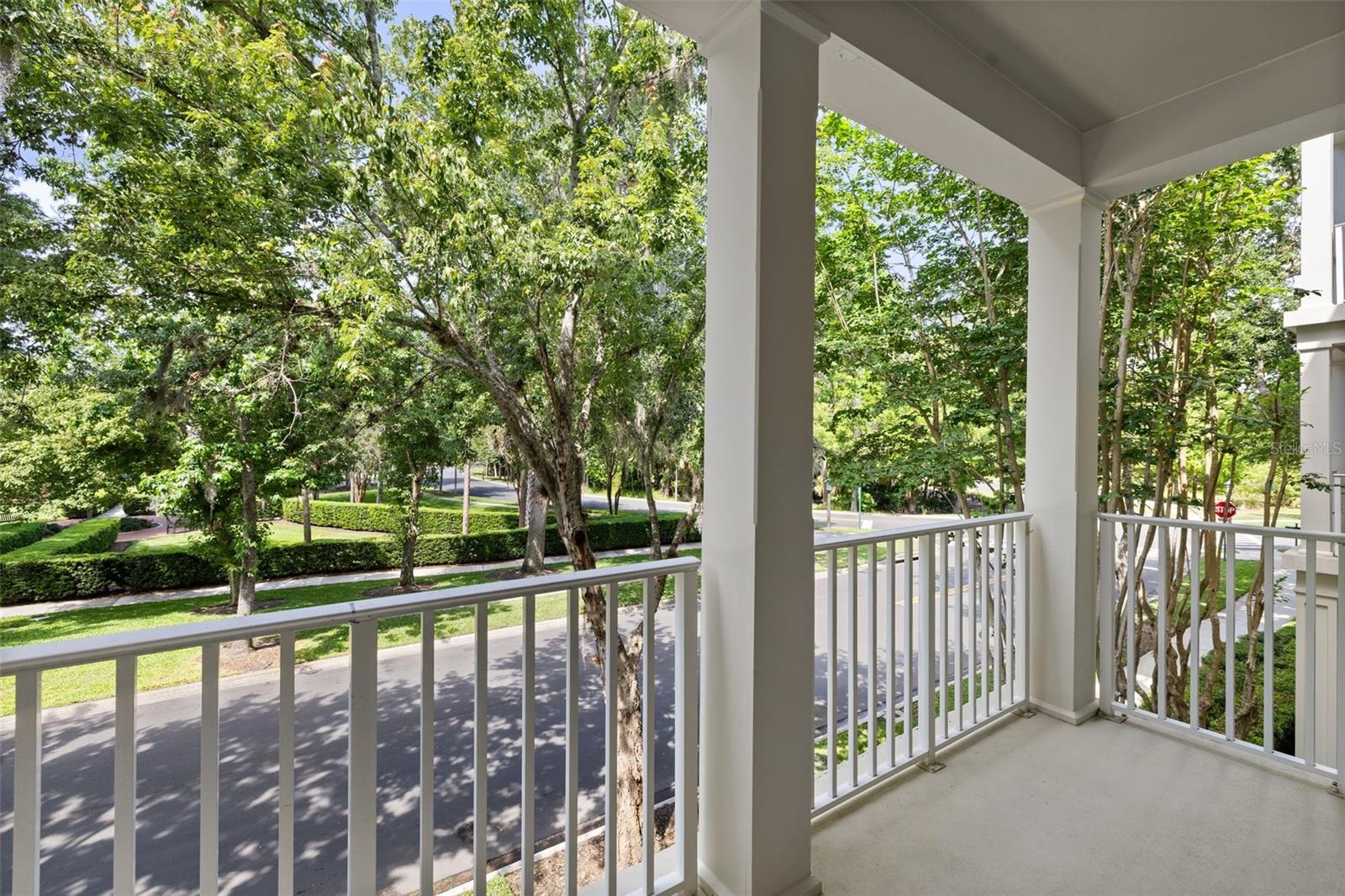 1053 OAK POND DR #203, CELEBRATION, FL, 34747