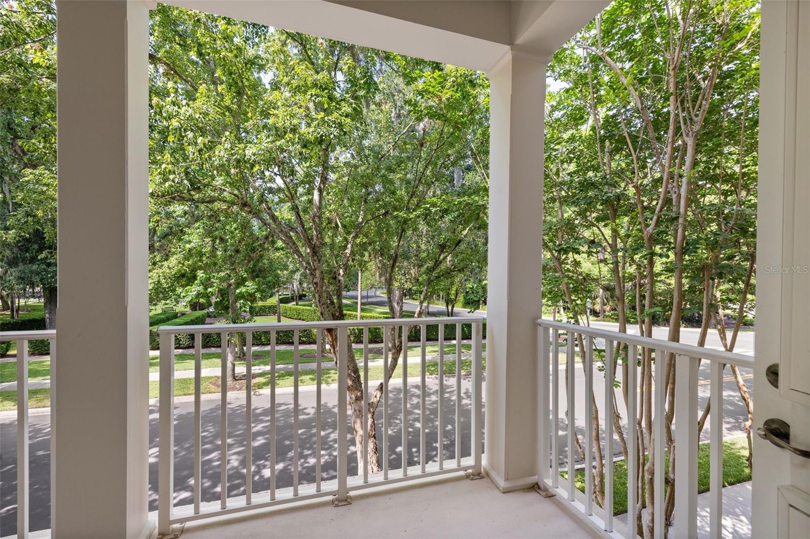 1053 OAK POND DR #203, CELEBRATION, FL, 34747
