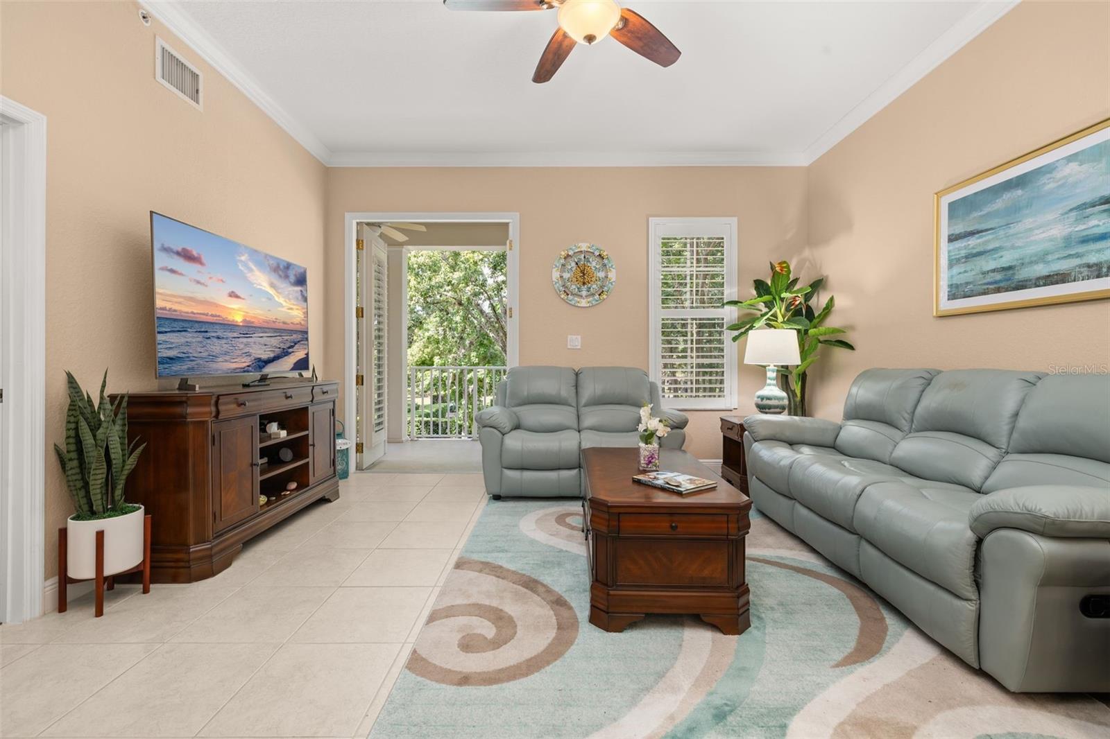1053 OAK POND DR #203, CELEBRATION, FL, 34747