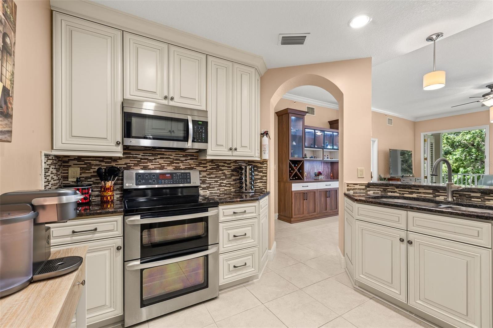 1053 OAK POND DR #203, CELEBRATION, FL, 34747