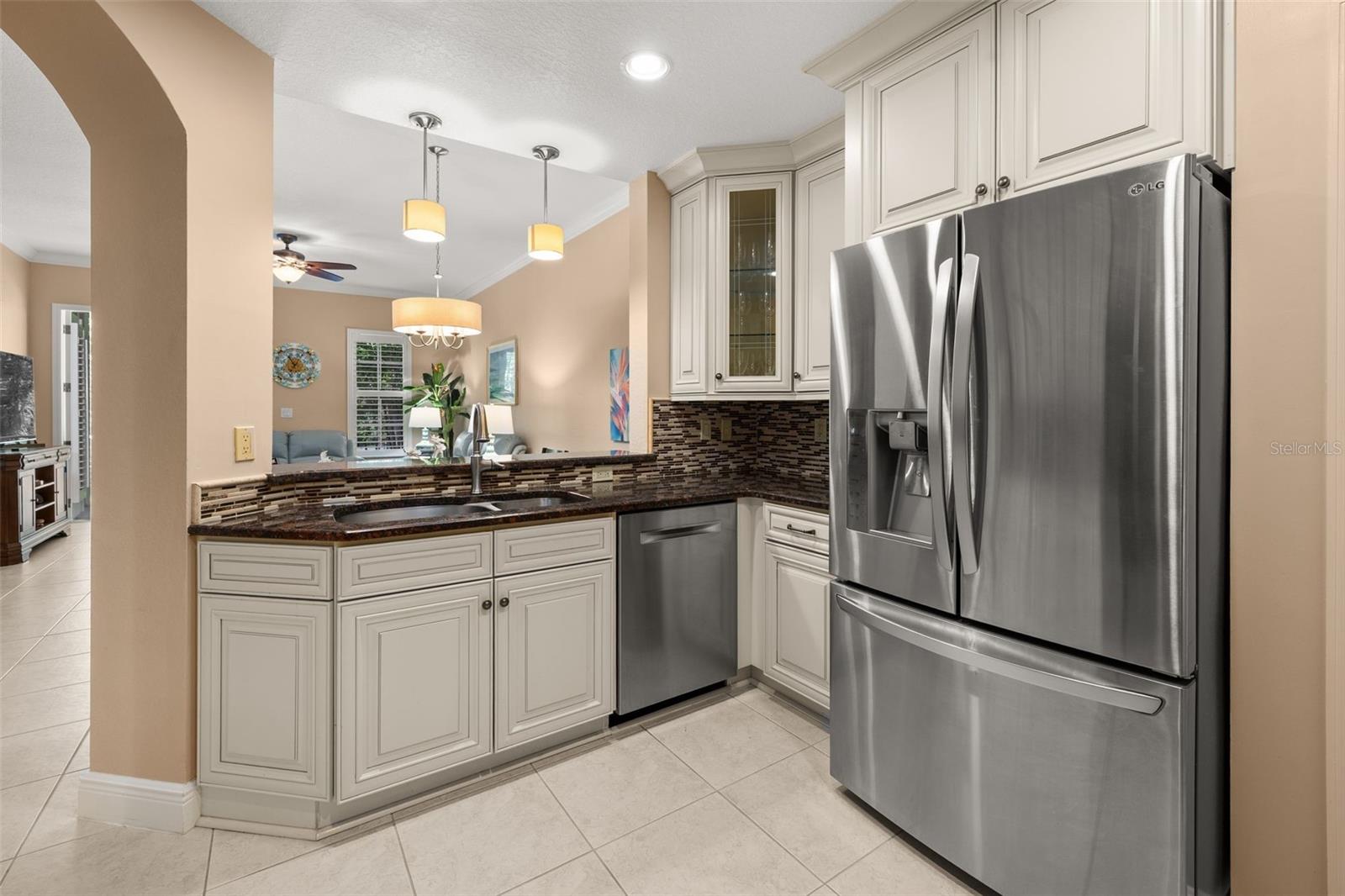 1053 OAK POND DR #203, CELEBRATION, FL, 34747