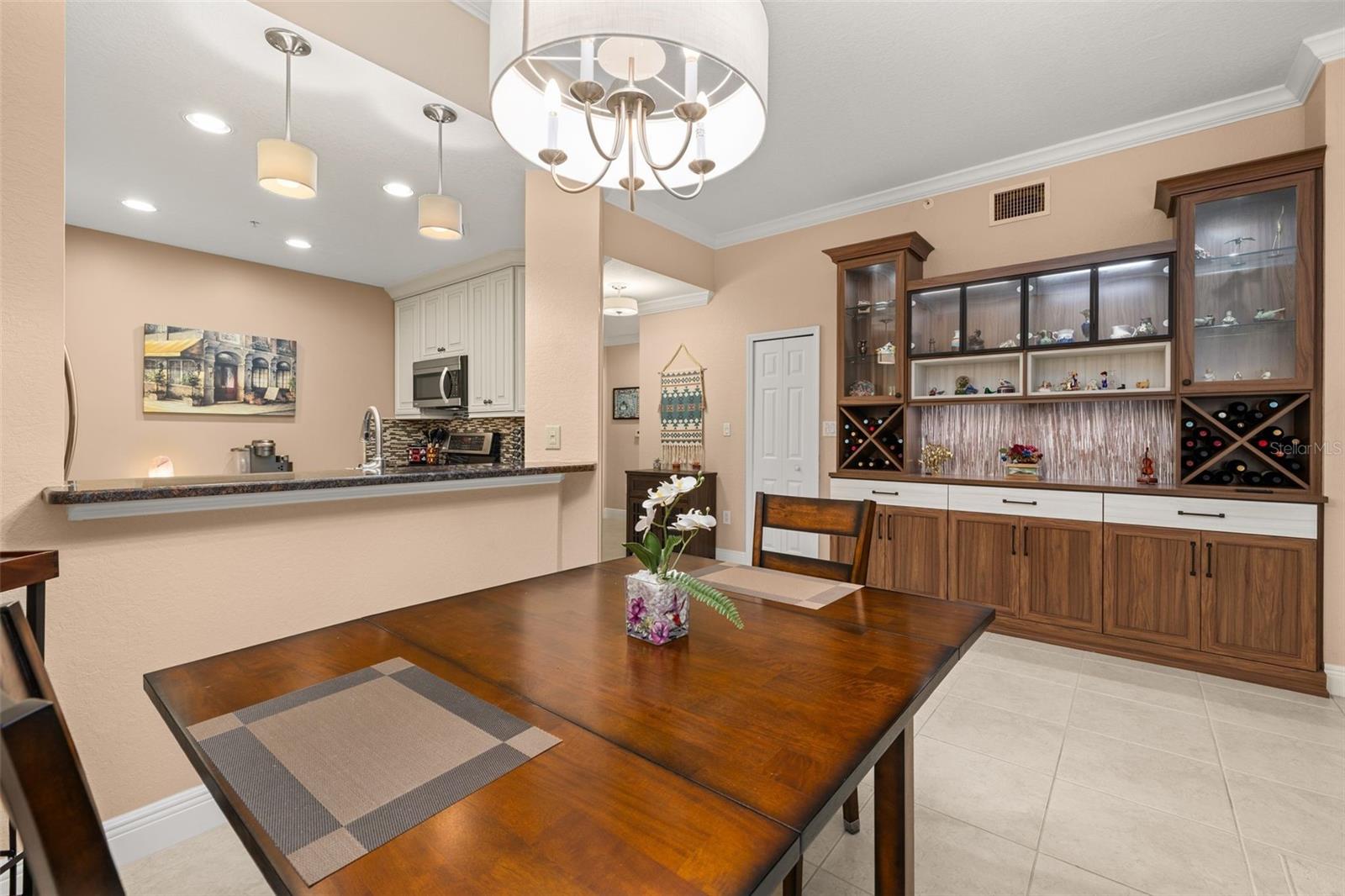 1053 OAK POND DR #203, CELEBRATION, FL, 34747