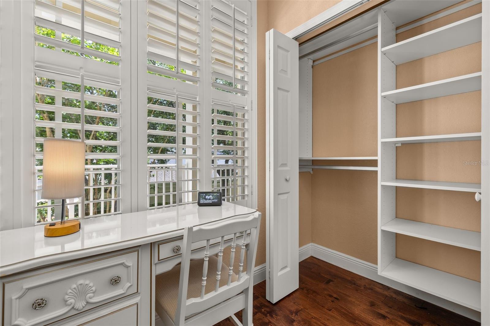 1053 OAK POND DR #203, CELEBRATION, FL, 34747