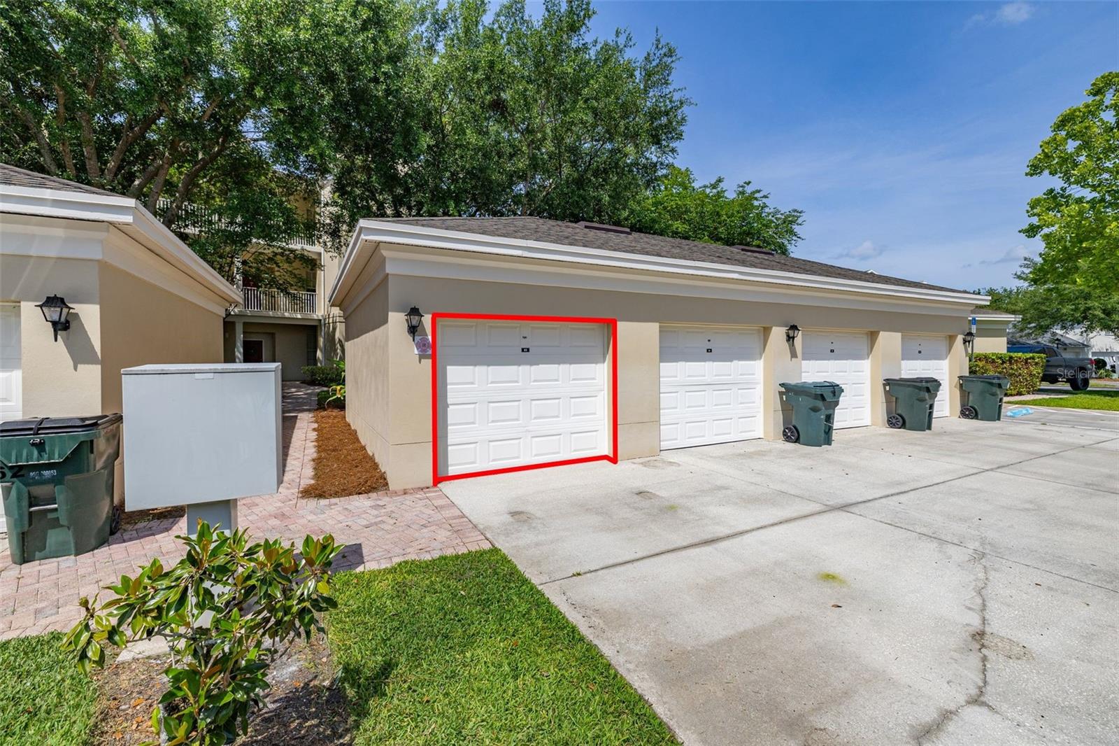 1053 OAK POND DR #203, CELEBRATION, FL, 34747