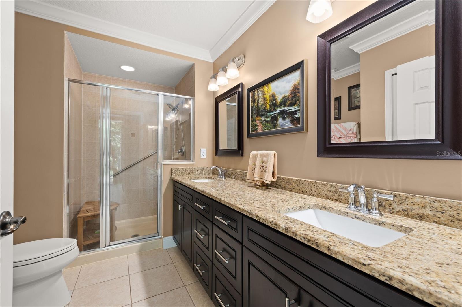 1053 OAK POND DR #203, CELEBRATION, FL, 34747