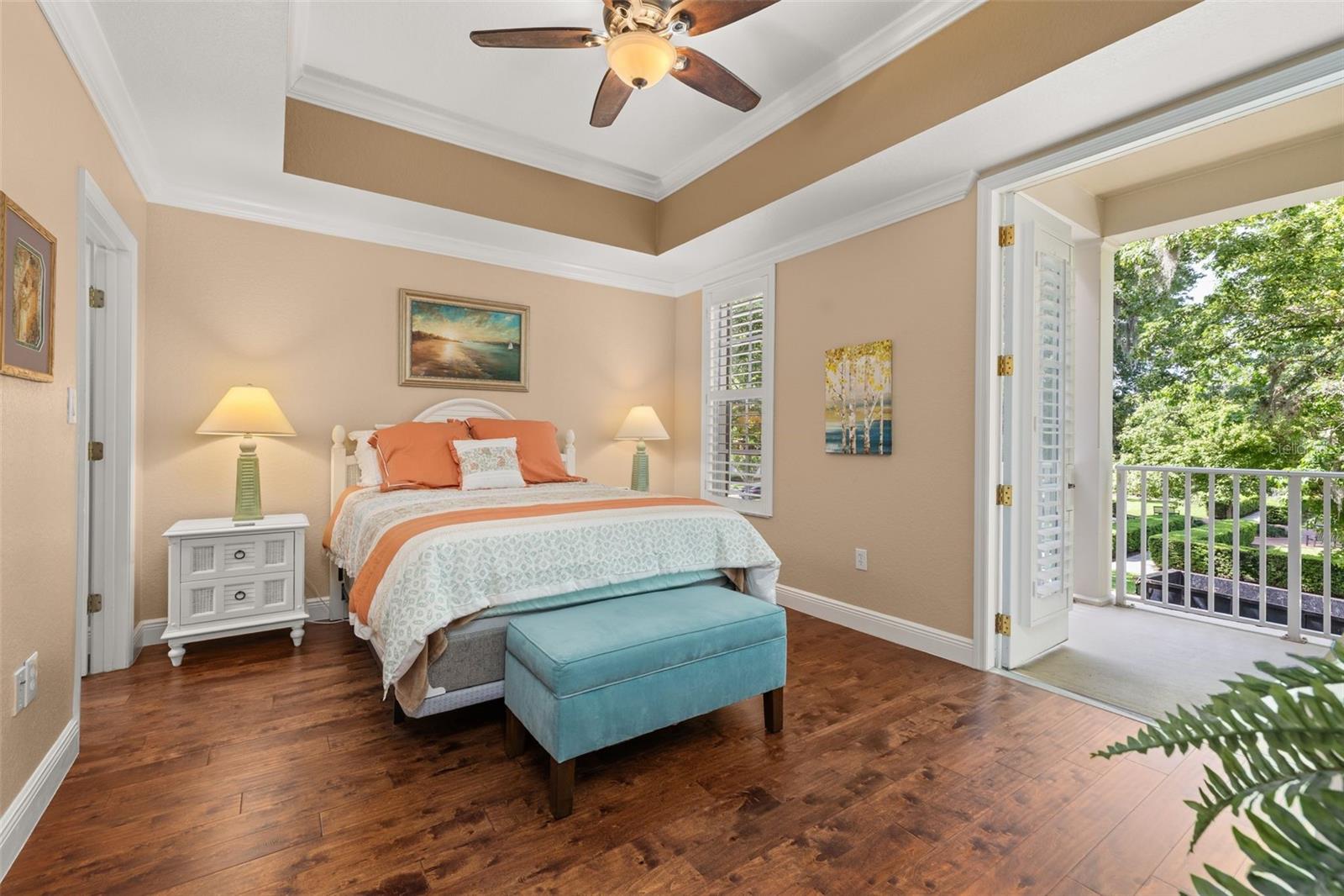 1053 OAK POND DR #203, CELEBRATION, FL, 34747