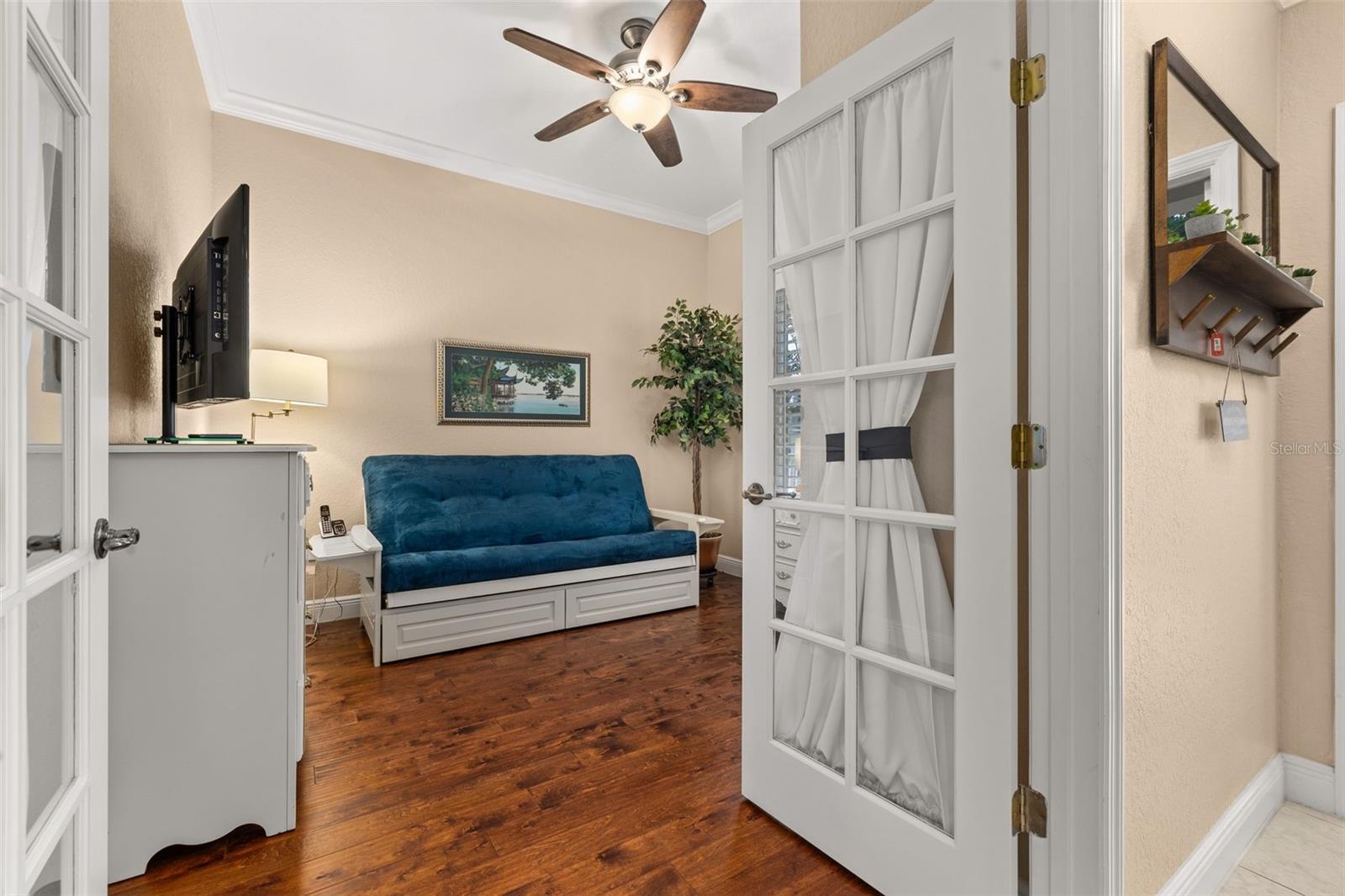 1053 OAK POND DR #203, CELEBRATION, FL, 34747