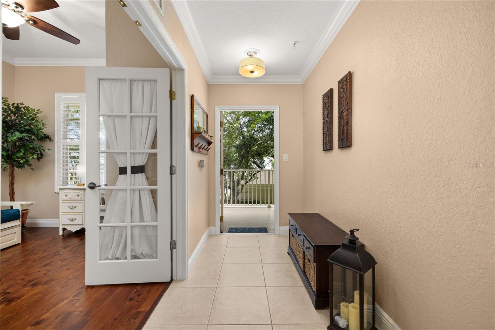 1053 OAK POND DR #203, CELEBRATION, FL, 34747