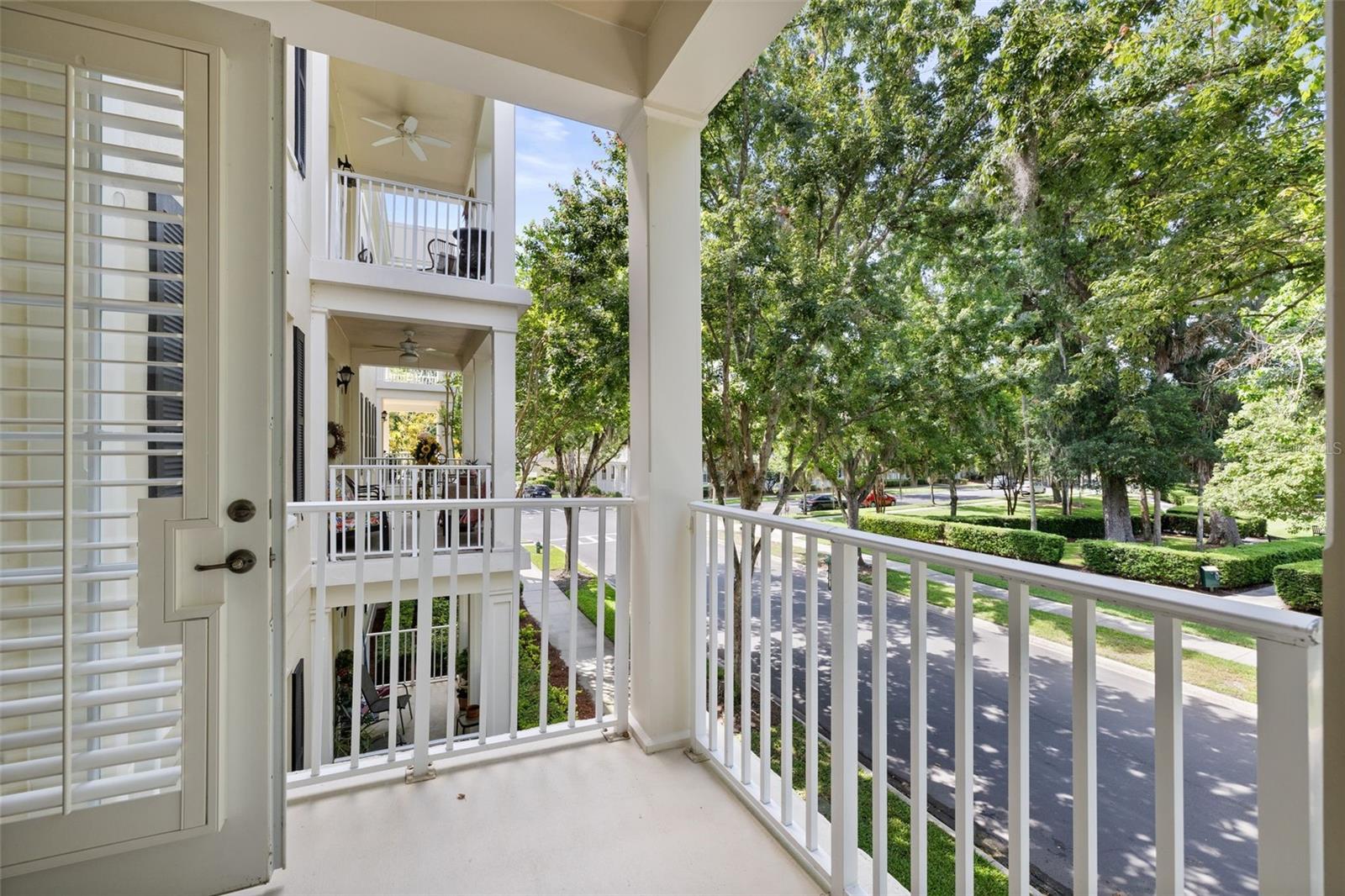 1053 OAK POND DR #203, CELEBRATION, FL, 34747