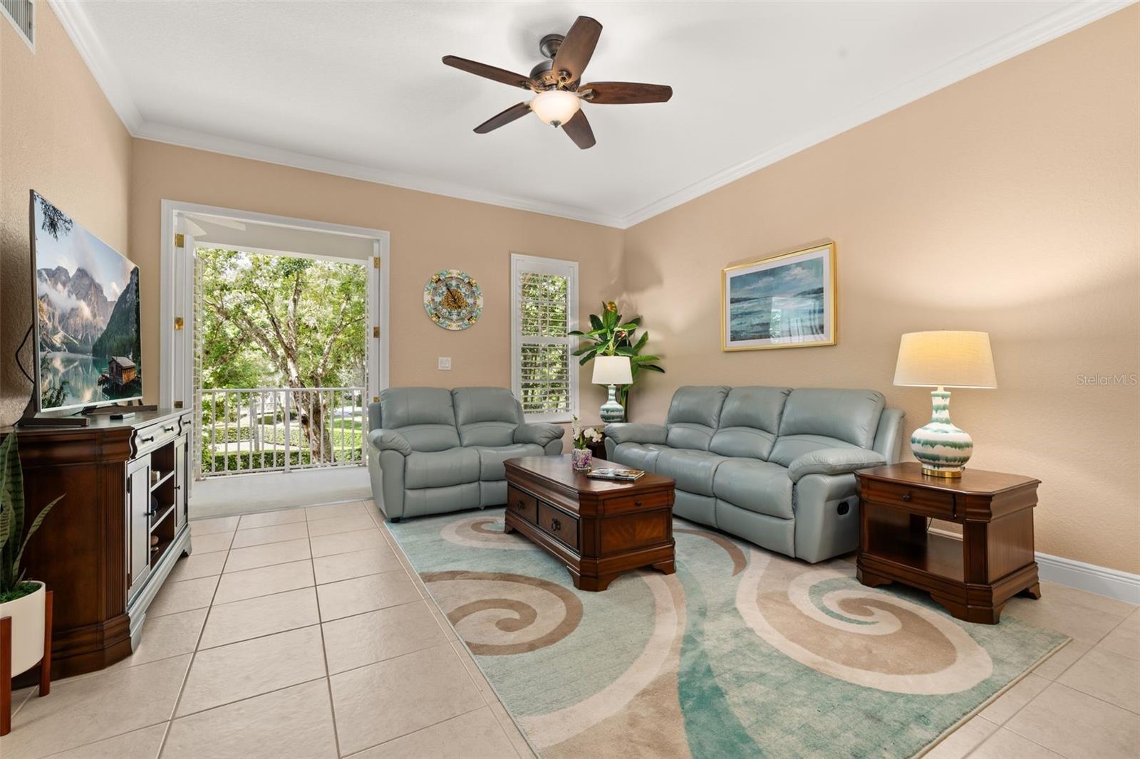 1053 OAK POND DR #203, CELEBRATION, FL, 34747
