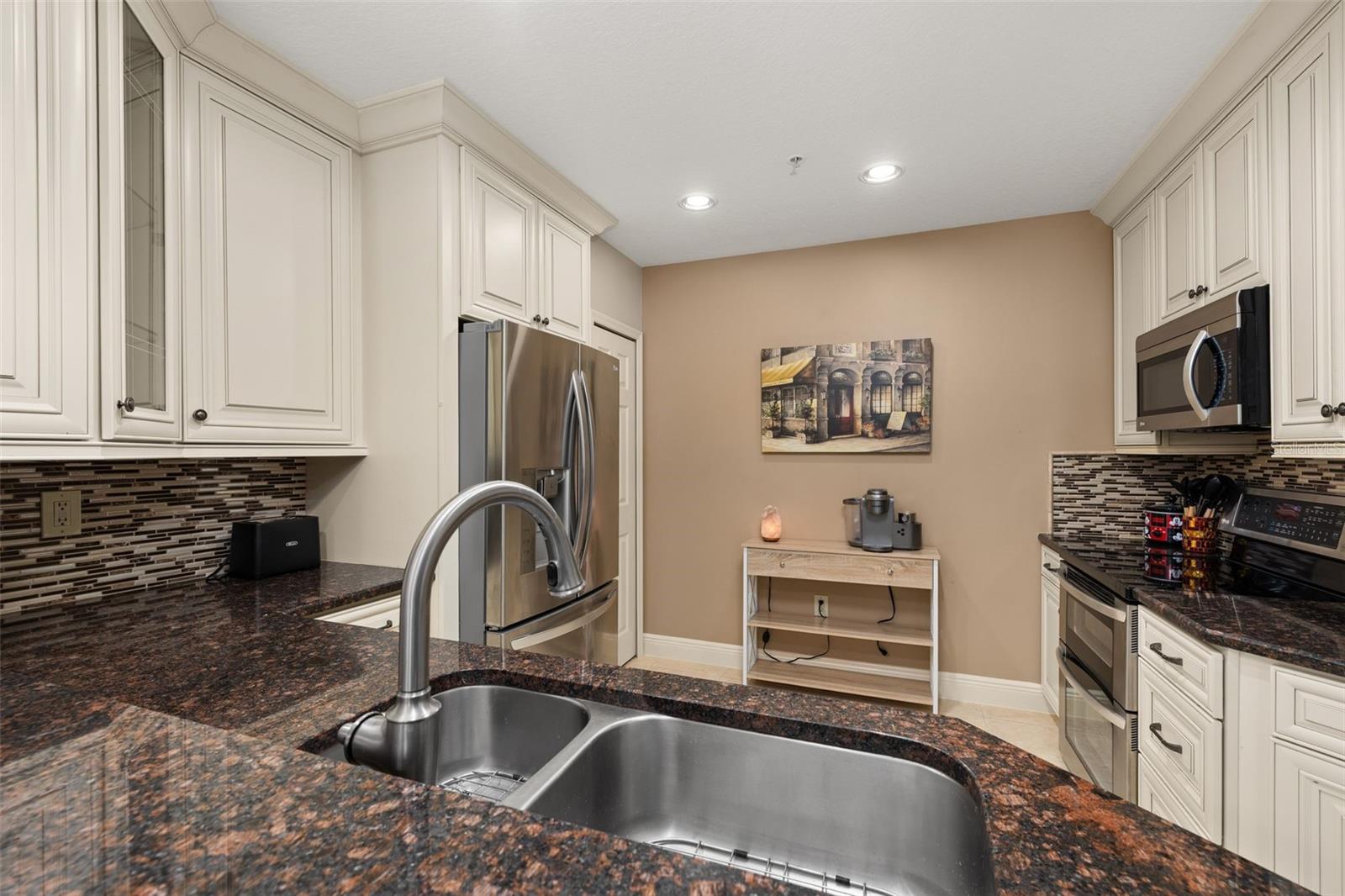 1053 OAK POND DR #203, CELEBRATION, FL, 34747