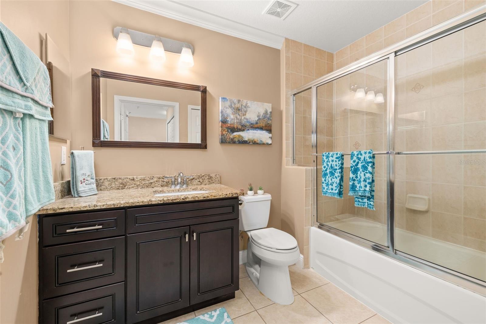 1053 OAK POND DR #203, CELEBRATION, FL, 34747