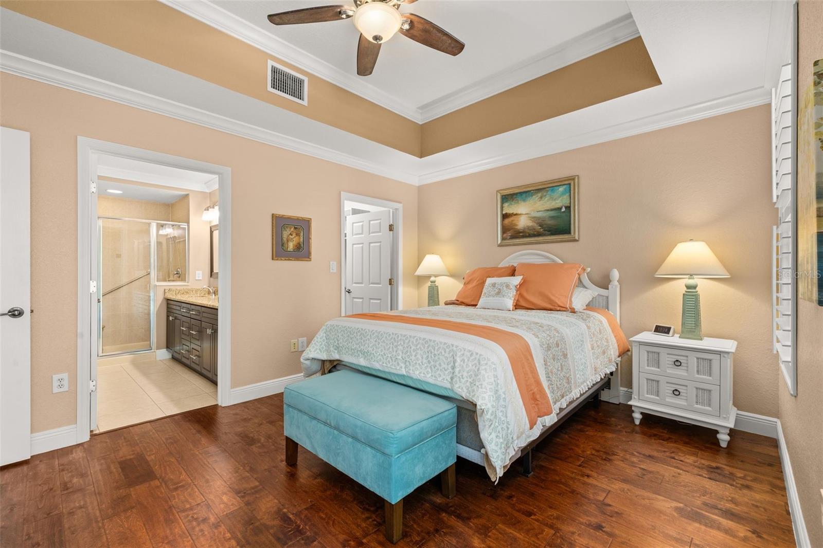1053 OAK POND DR #203, CELEBRATION, FL, 34747