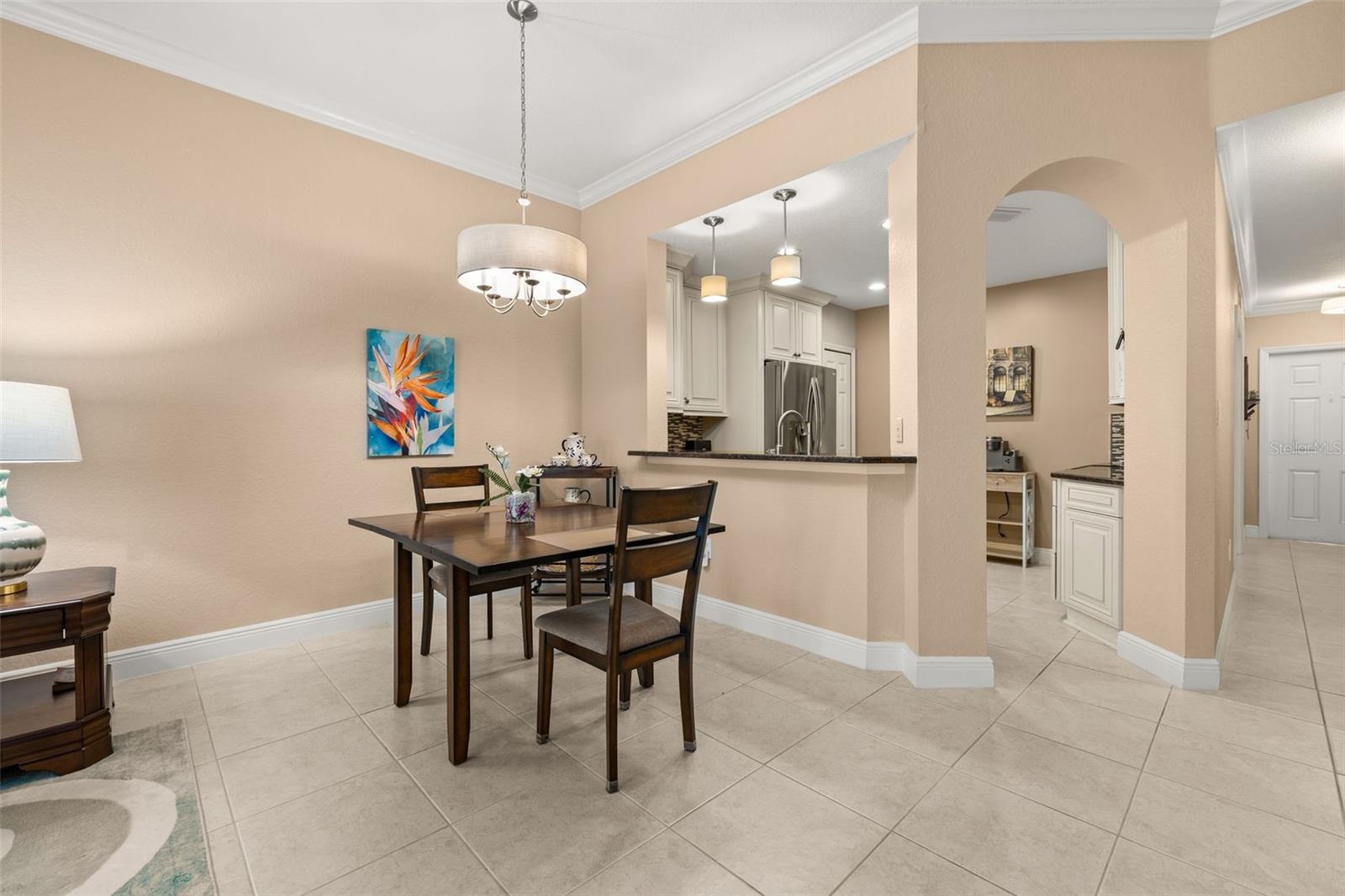 1053 OAK POND DR #203, CELEBRATION, FL, 34747