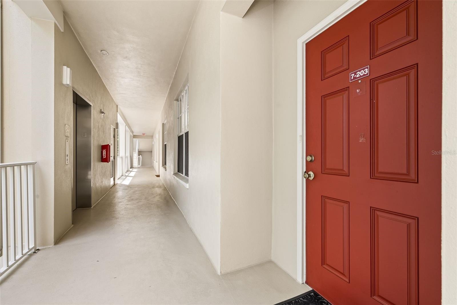 1053 OAK POND DR #203, CELEBRATION, FL, 34747
