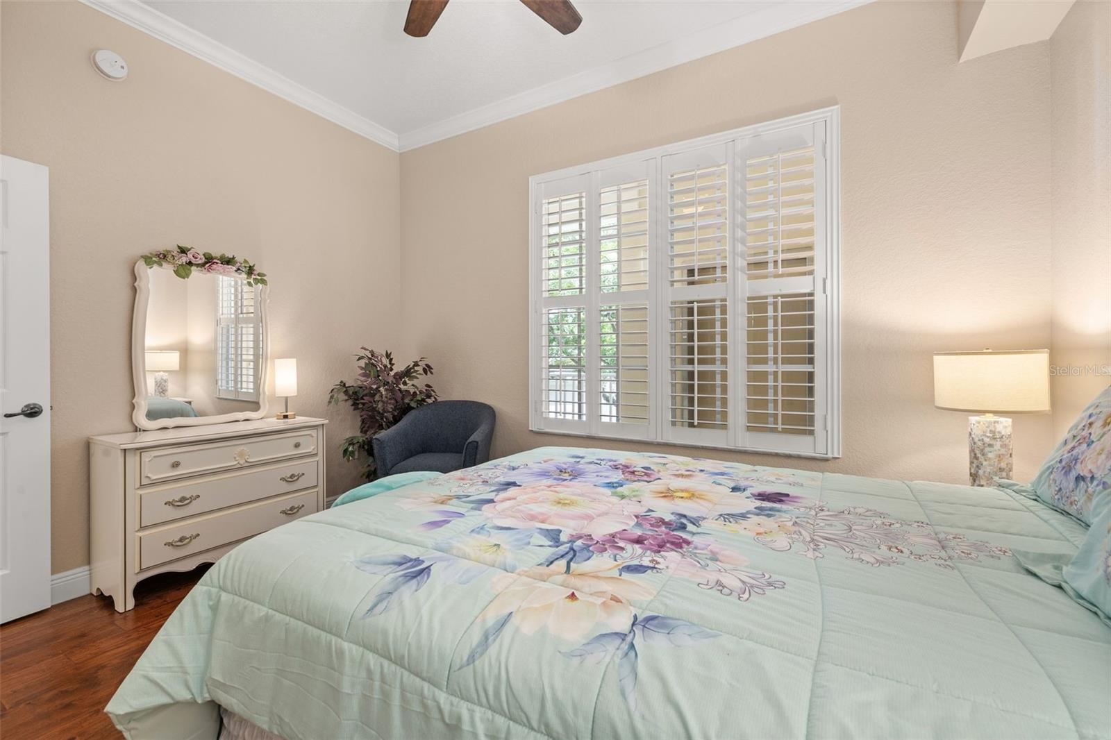 1053 OAK POND DR #203, CELEBRATION, FL, 34747