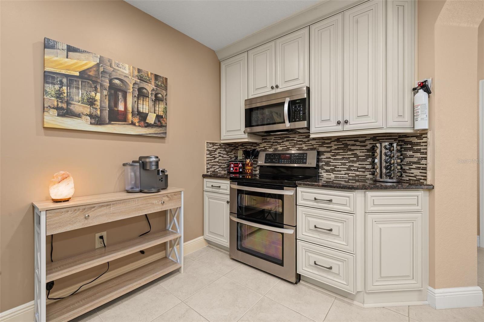 1053 OAK POND DR #203, CELEBRATION, FL, 34747