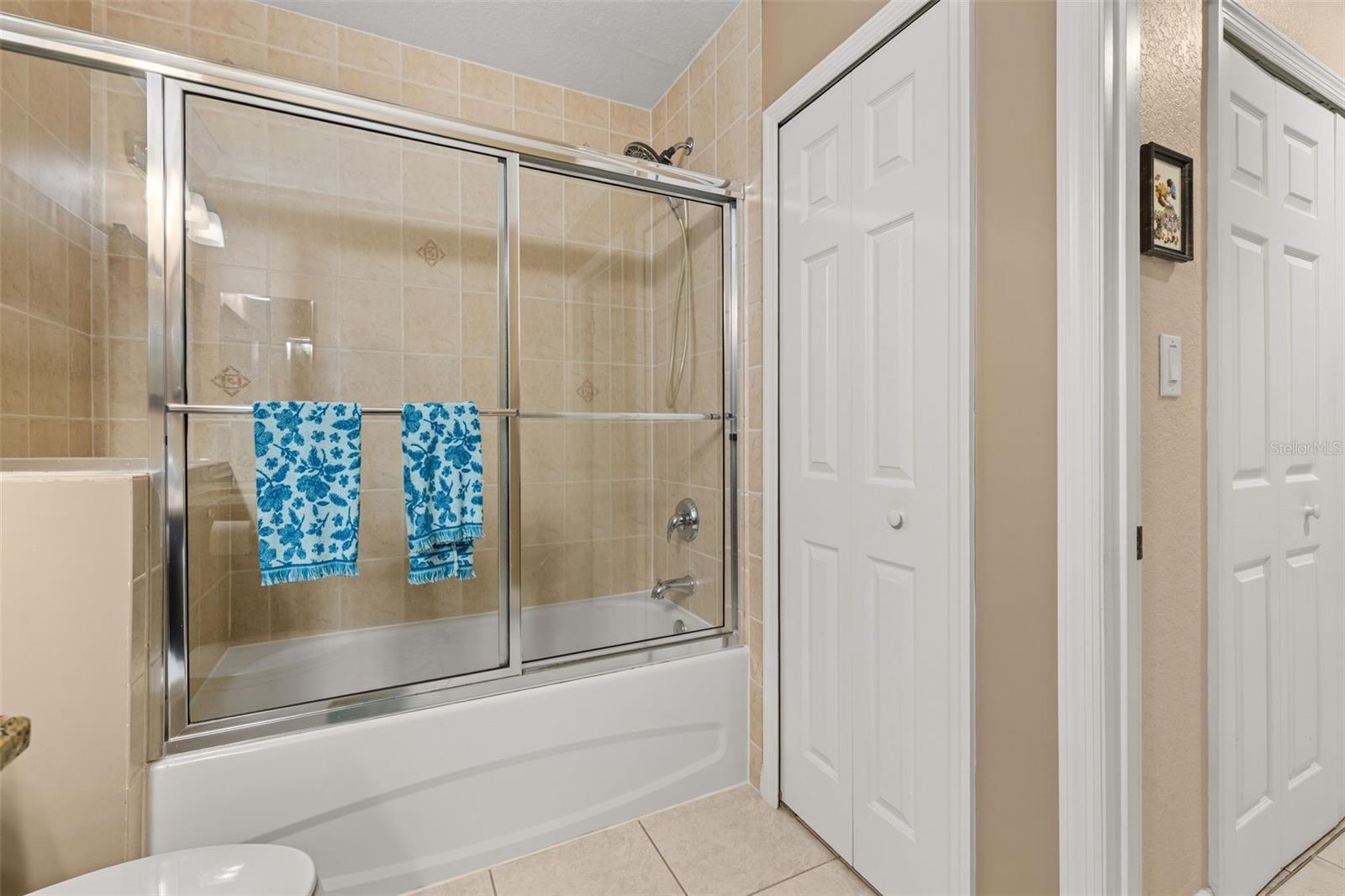 1053 OAK POND DR #203, CELEBRATION, FL, 34747