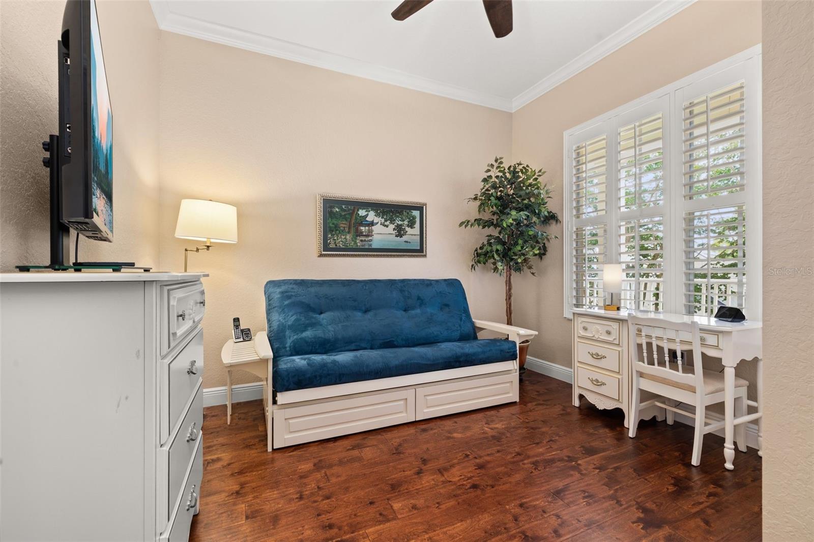 1053 OAK POND DR #203, CELEBRATION, FL, 34747