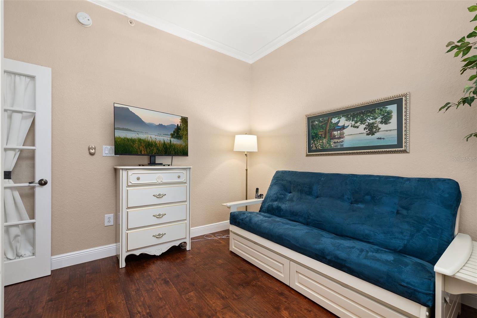 1053 OAK POND DR #203, CELEBRATION, FL, 34747