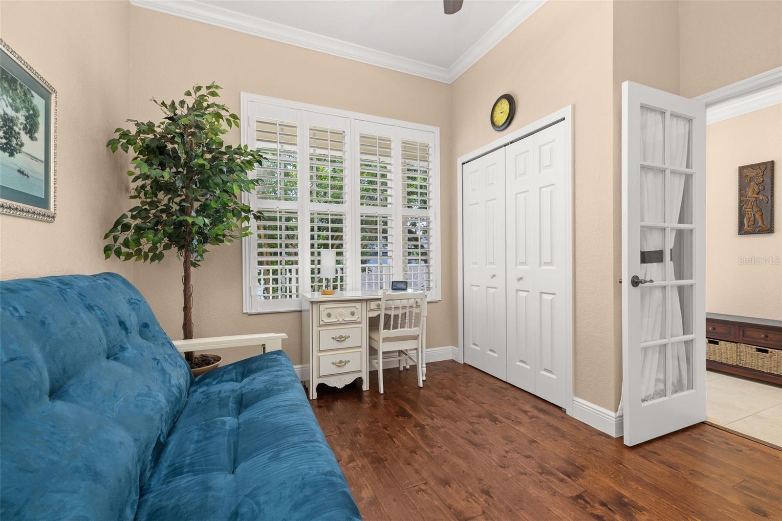 1053 OAK POND DR #203, CELEBRATION, FL, 34747