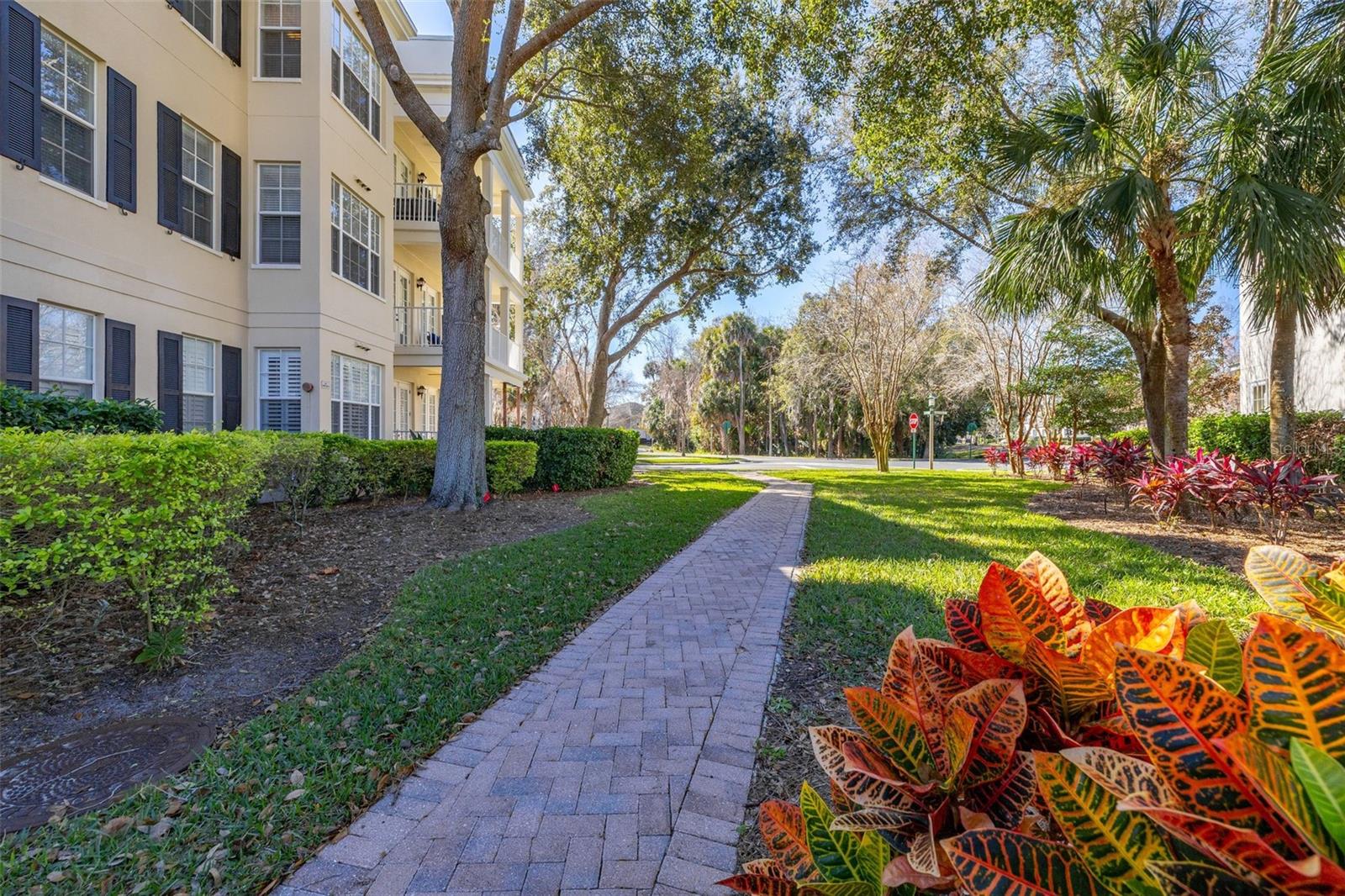 1053 OAK POND DR #203, CELEBRATION, FL, 34747
