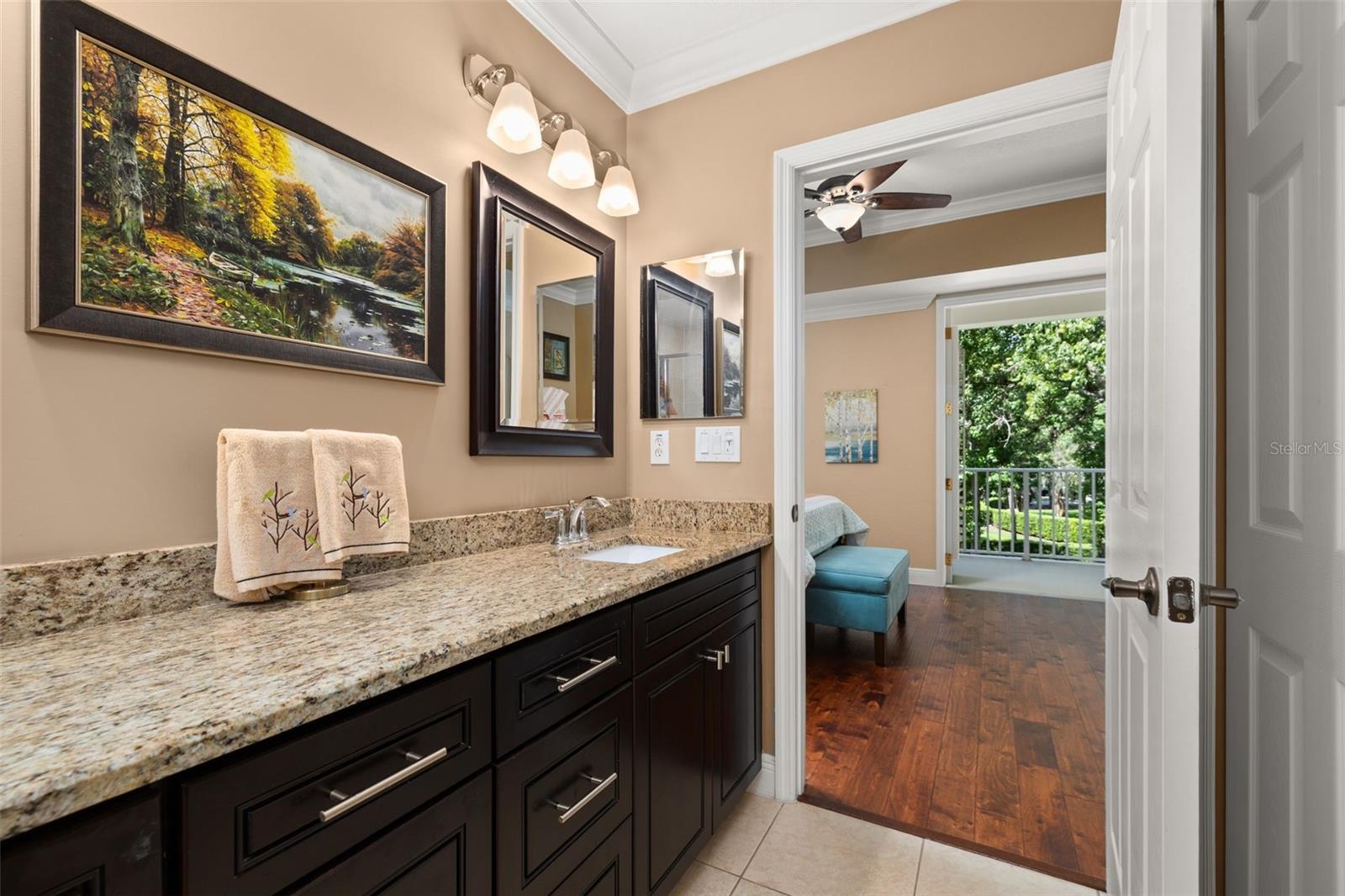 1053 OAK POND DR #203, CELEBRATION, FL, 34747
