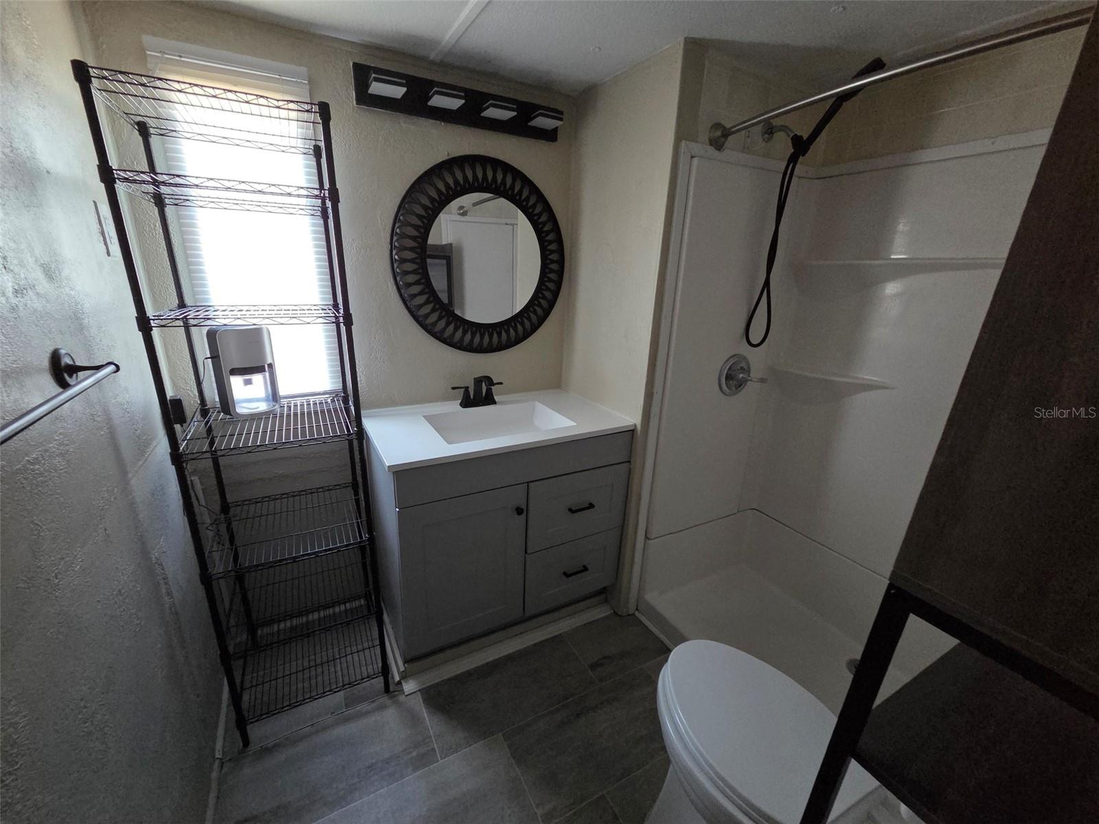 39143 OLA AVE, ZEPHYRHILLS, FL, 33542