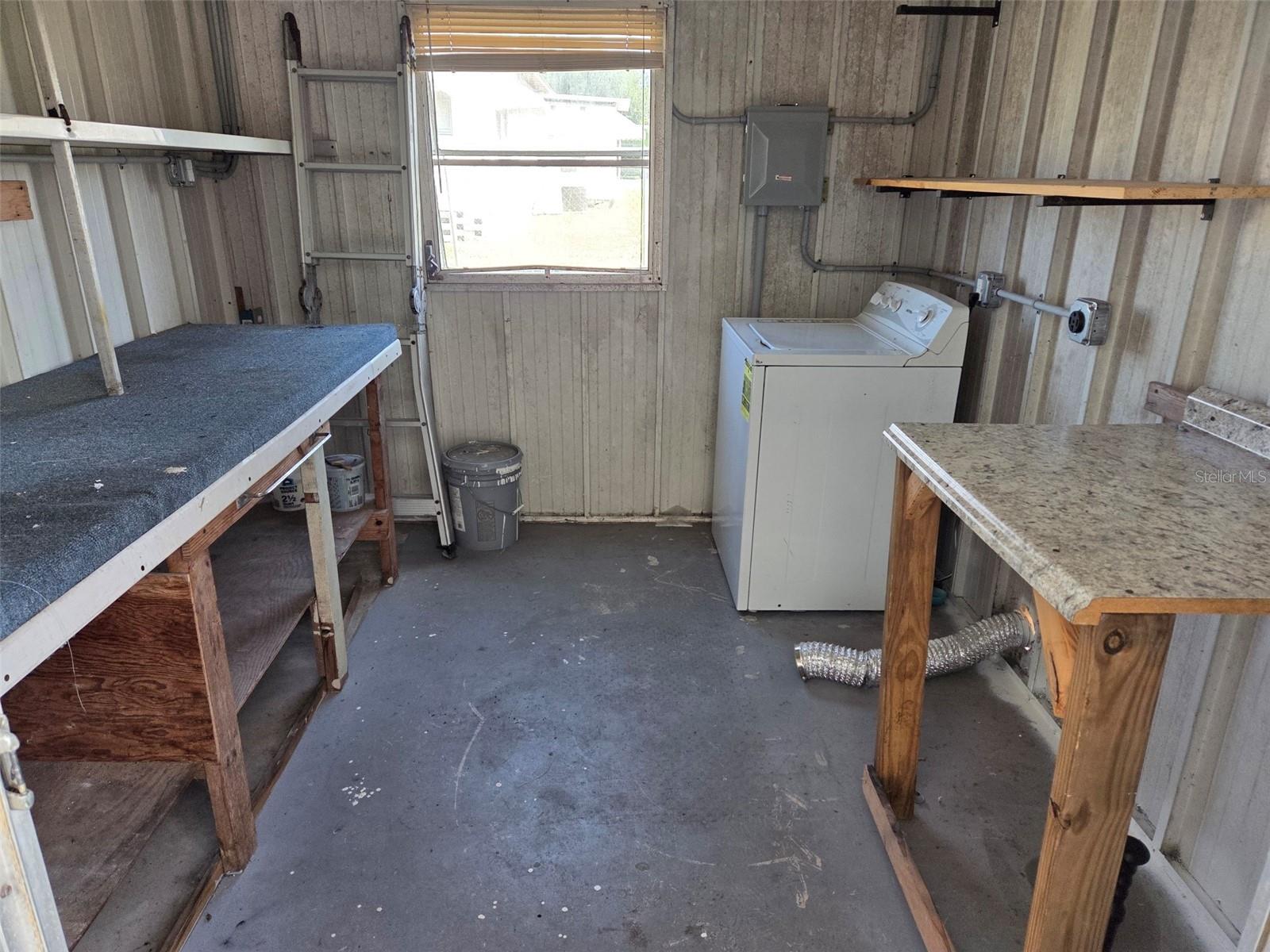 39143 OLA AVE, ZEPHYRHILLS, FL, 33542