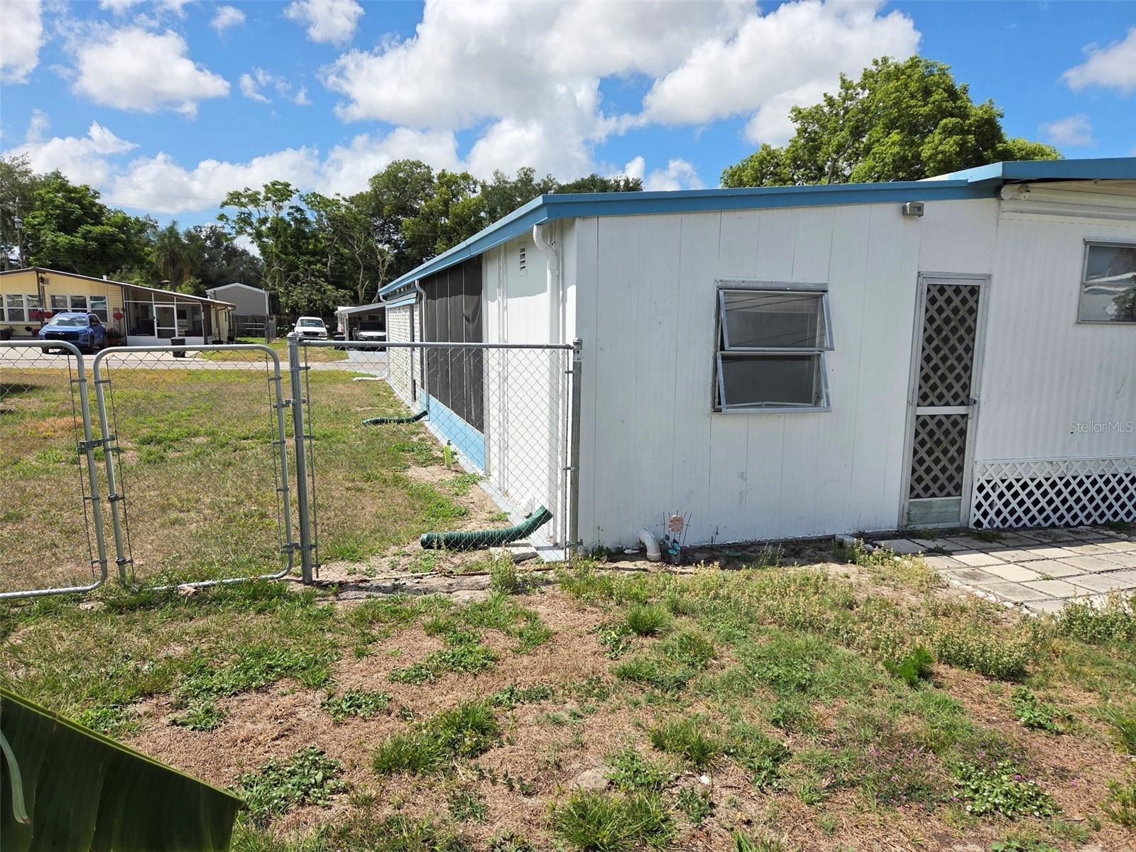 39143 OLA AVE, ZEPHYRHILLS, FL, 33542