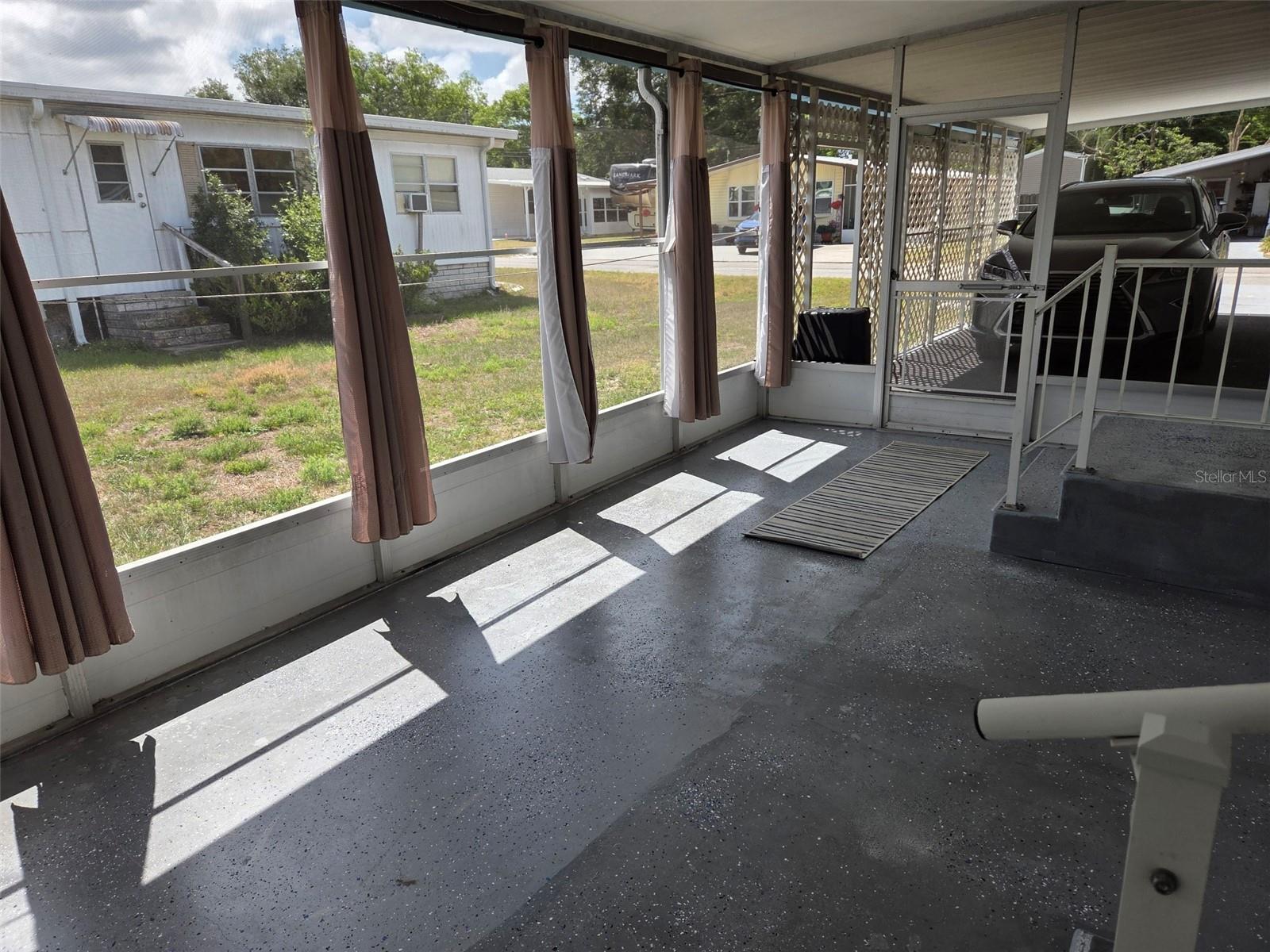 39143 OLA AVE, ZEPHYRHILLS, FL, 33542