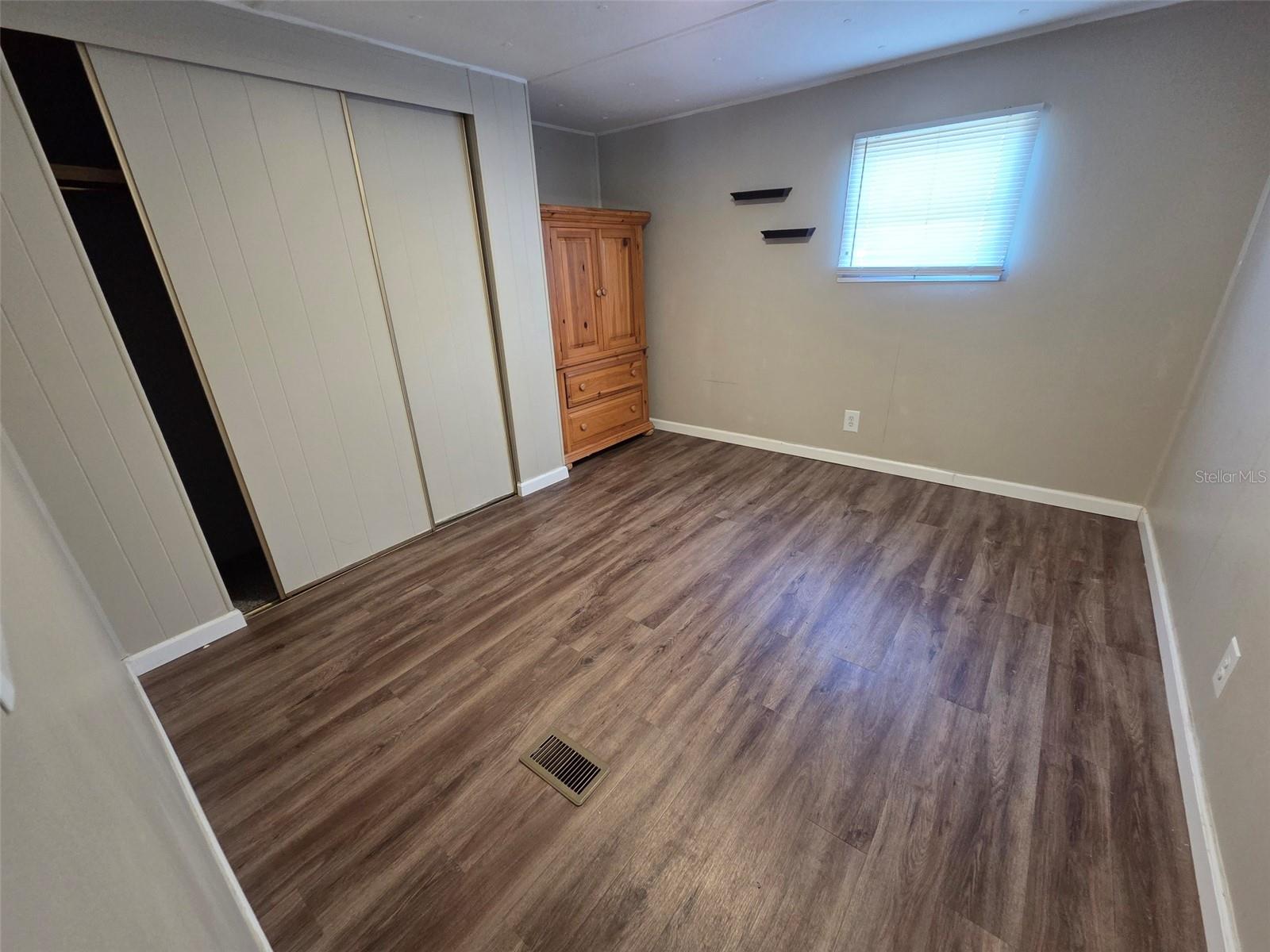 39143 OLA AVE, ZEPHYRHILLS, FL, 33542