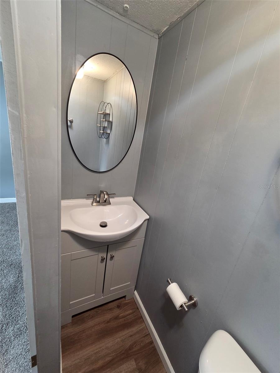 39143 OLA AVE, ZEPHYRHILLS, FL, 33542