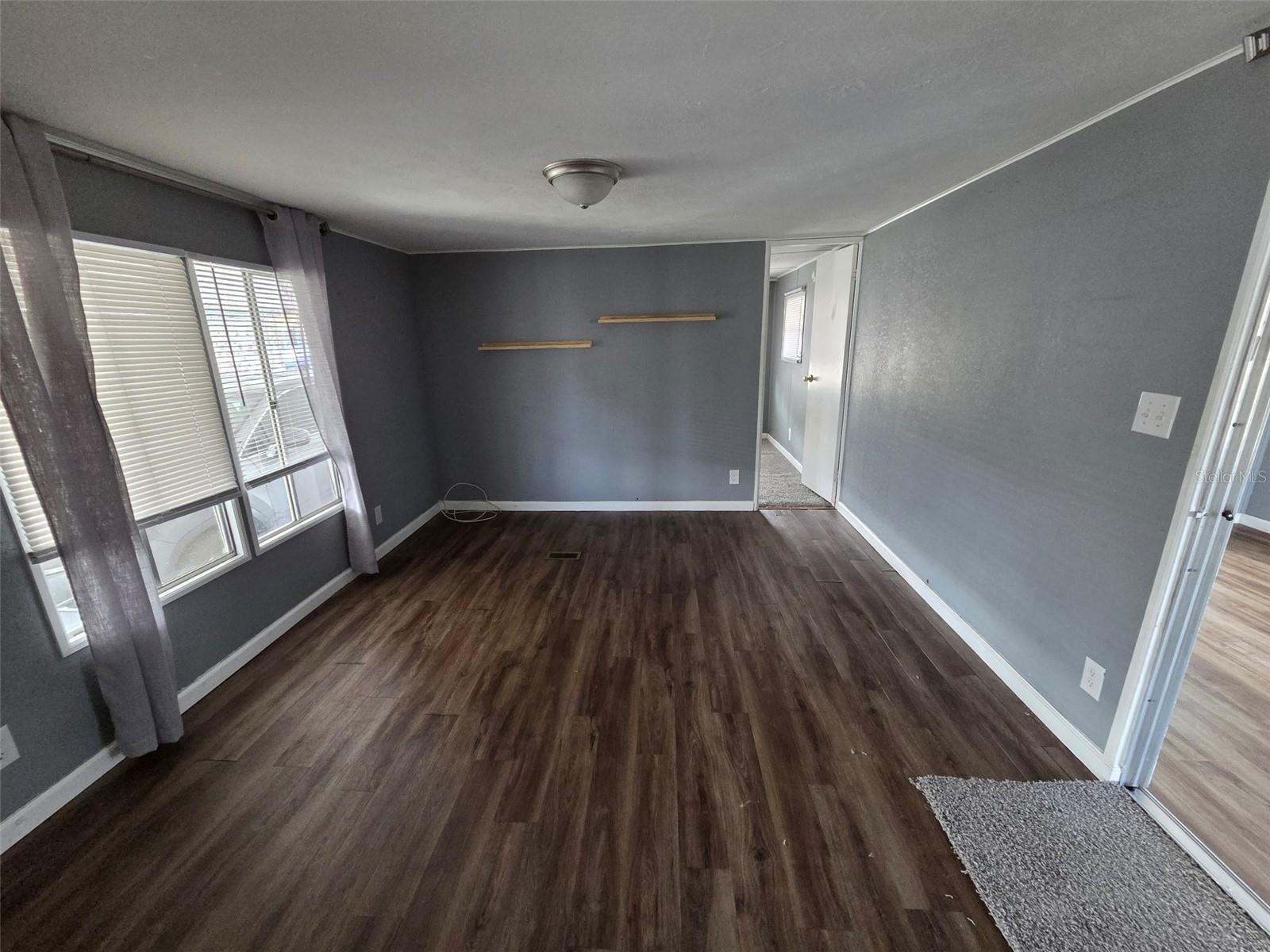 39143 OLA AVE, ZEPHYRHILLS, FL, 33542