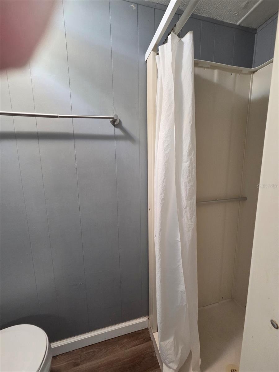 39143 OLA AVE, ZEPHYRHILLS, FL, 33542