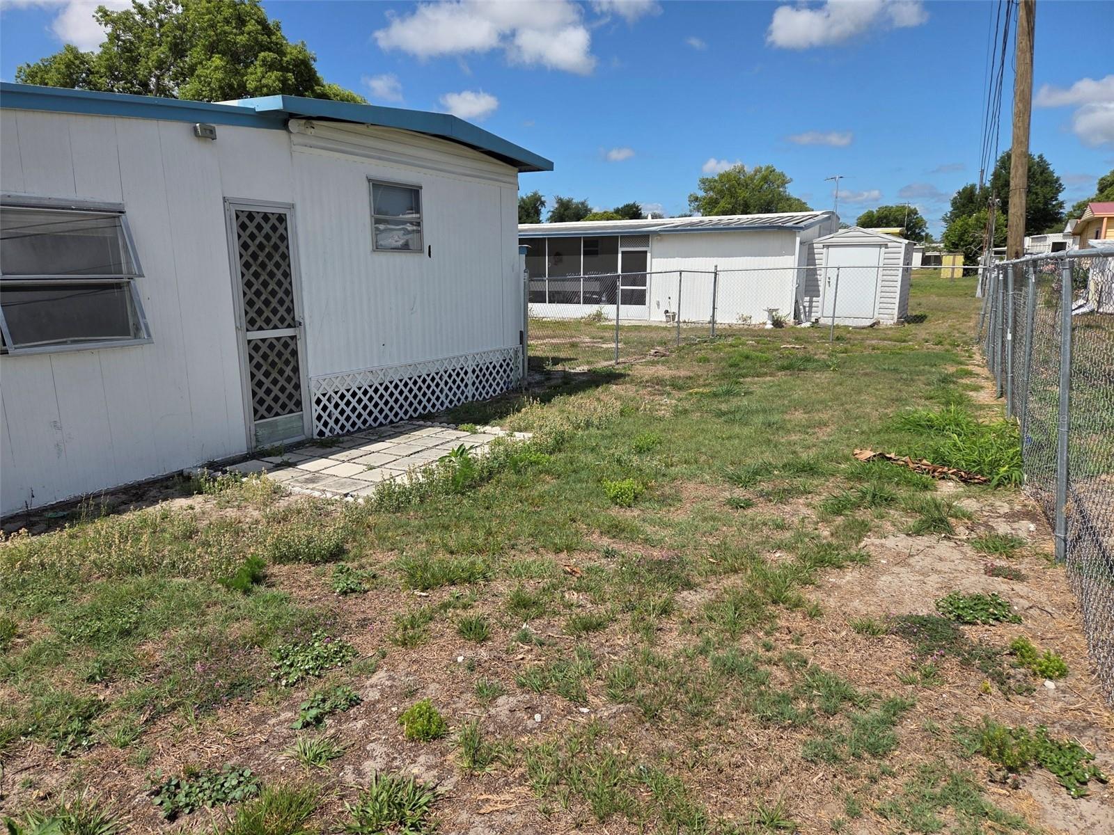 39143 OLA AVE, ZEPHYRHILLS, FL, 33542