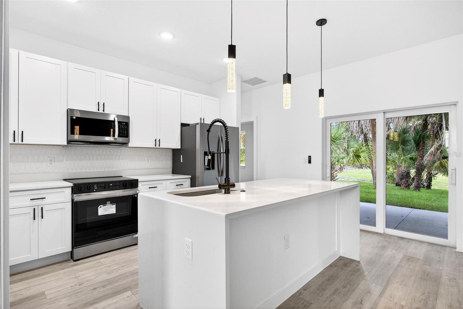 3288 TISHMAN AVE, NORTH PORT, FL, 34286