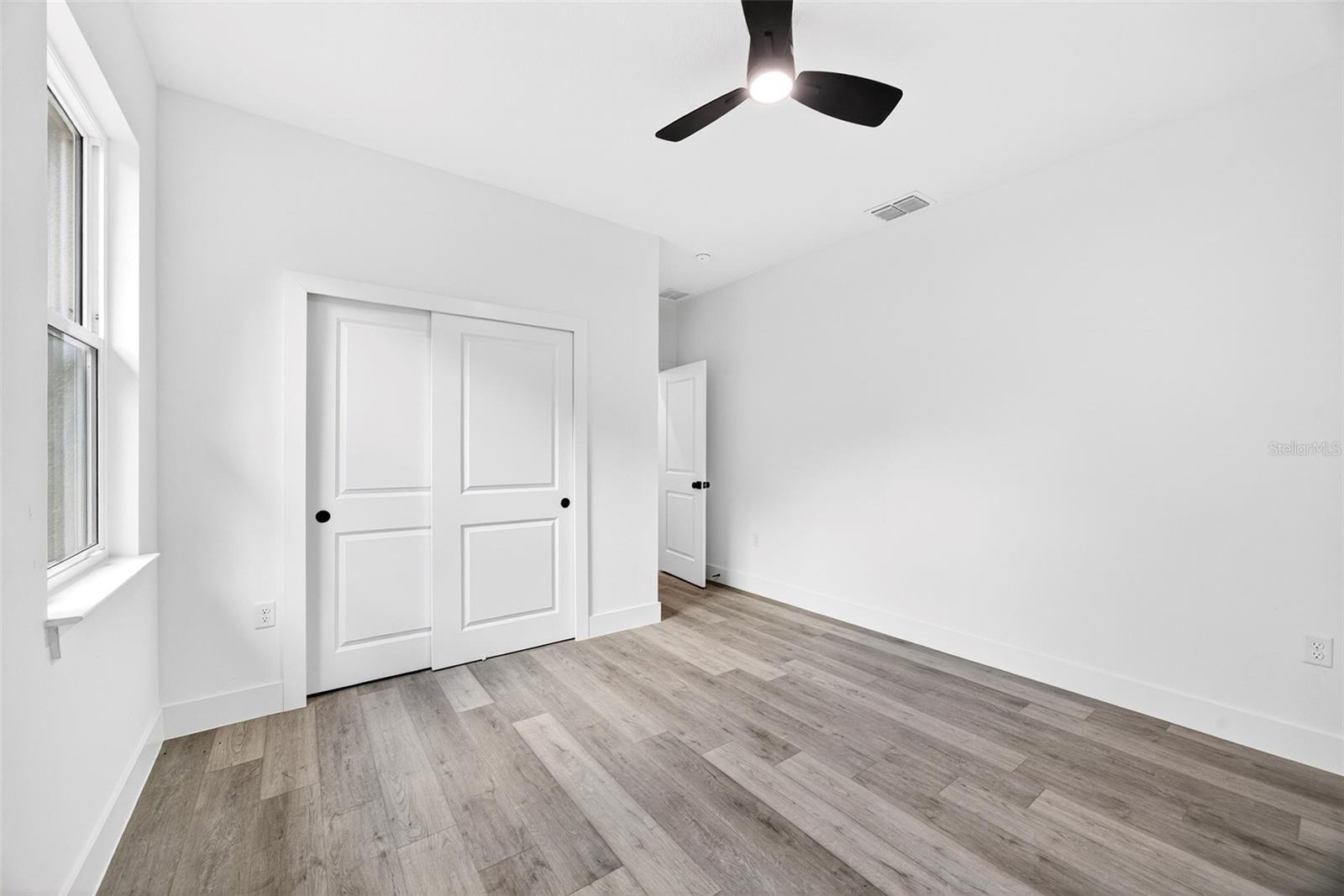 3288 TISHMAN AVE, NORTH PORT, FL, 34286