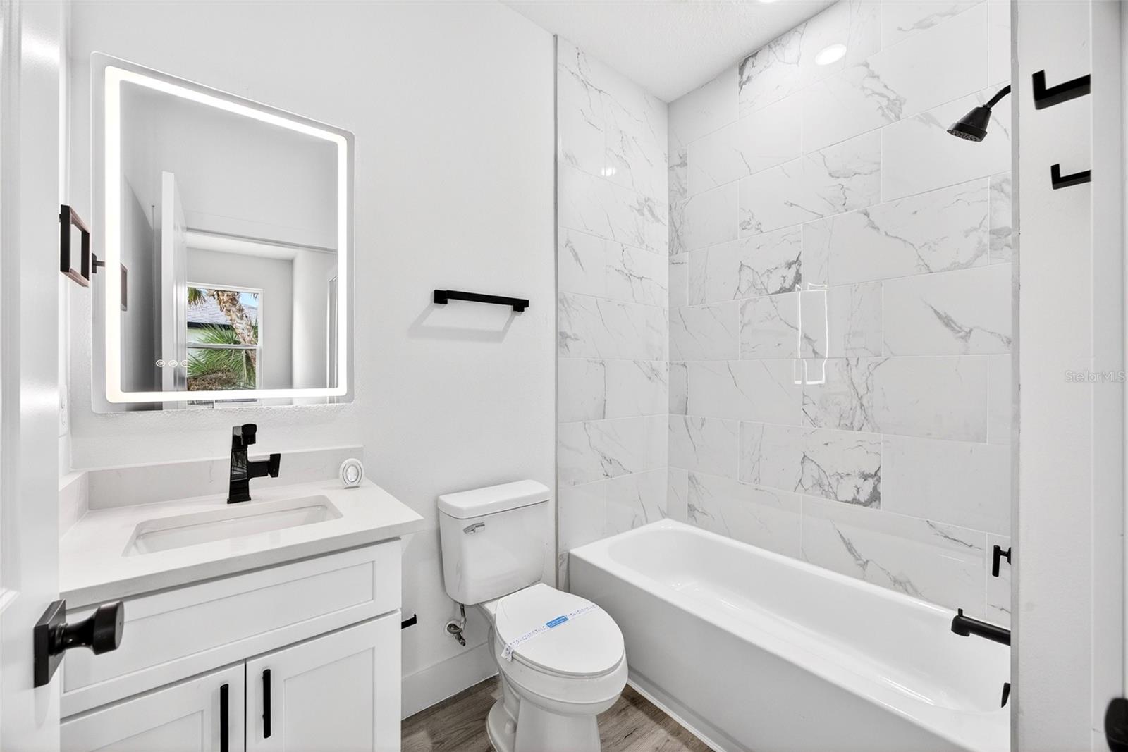 3288 TISHMAN AVE, NORTH PORT, FL, 34286