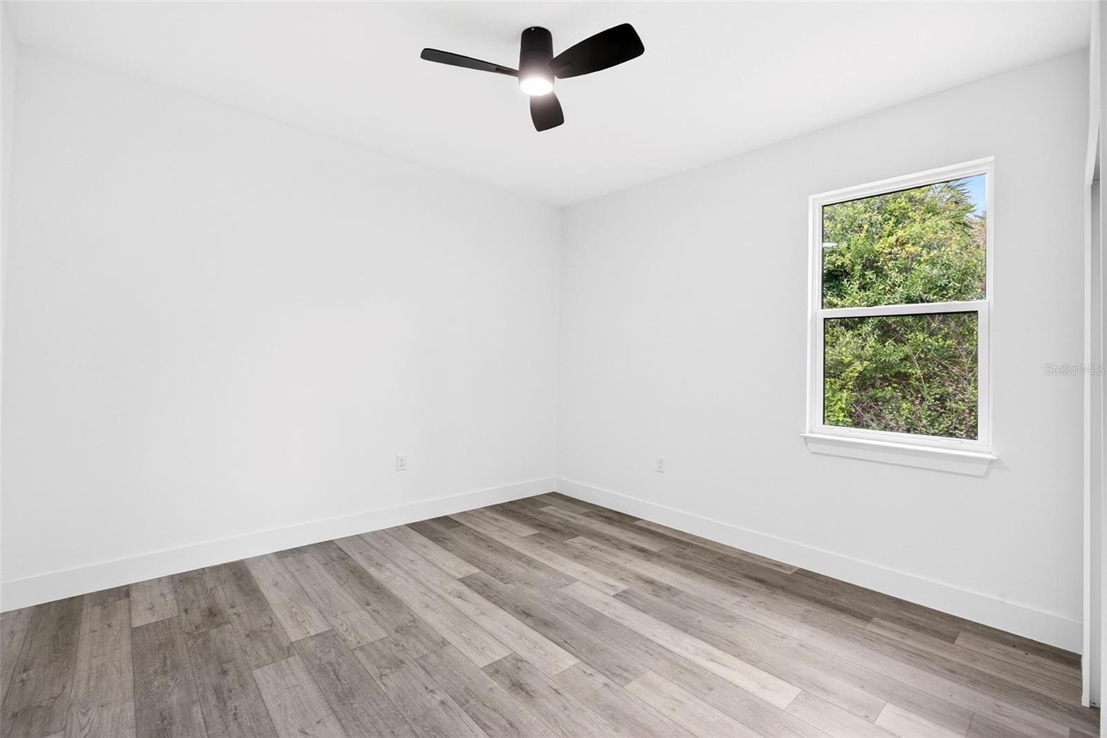 3288 TISHMAN AVE, NORTH PORT, FL, 34286