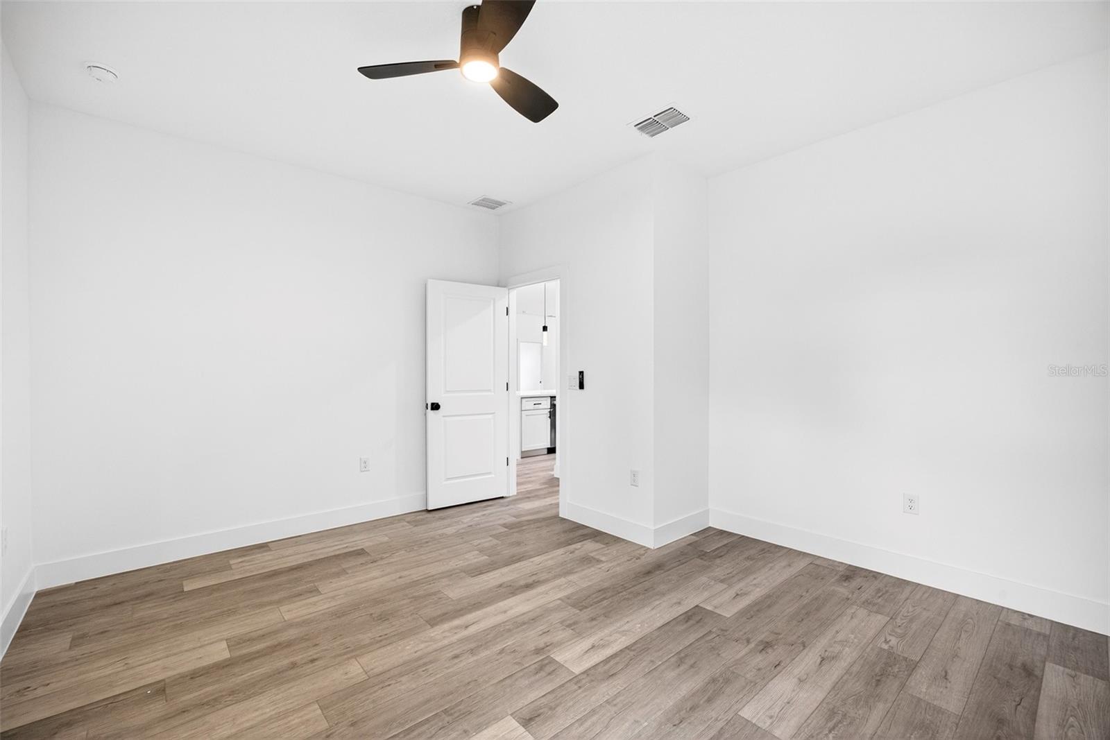 3288 TISHMAN AVE, NORTH PORT, FL, 34286