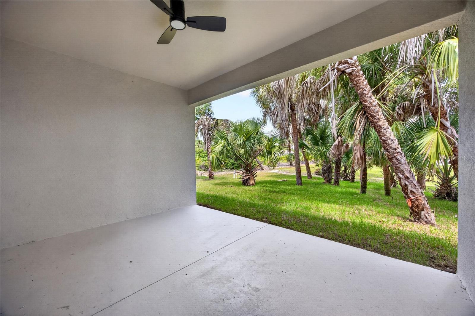 3288 TISHMAN AVE, NORTH PORT, FL, 34286