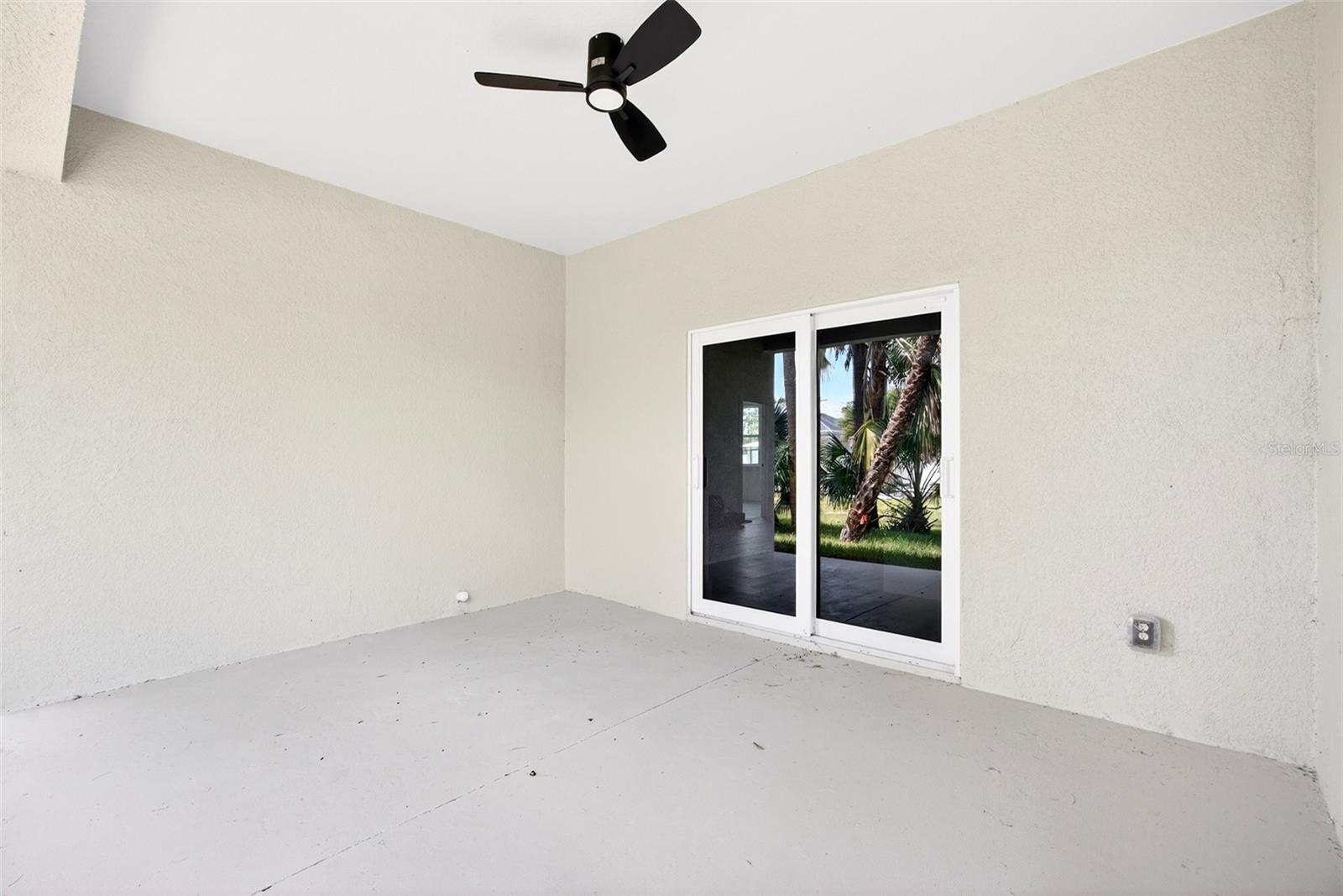 3288 TISHMAN AVE, NORTH PORT, FL, 34286