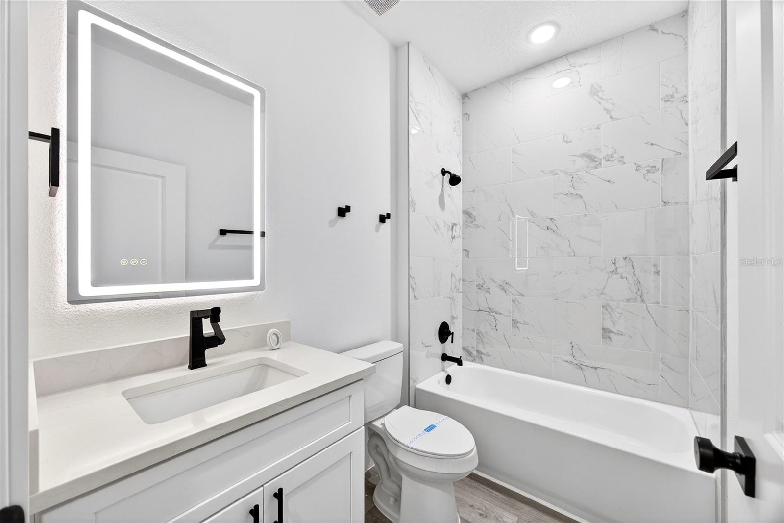 3288 TISHMAN AVE, NORTH PORT, FL, 34286