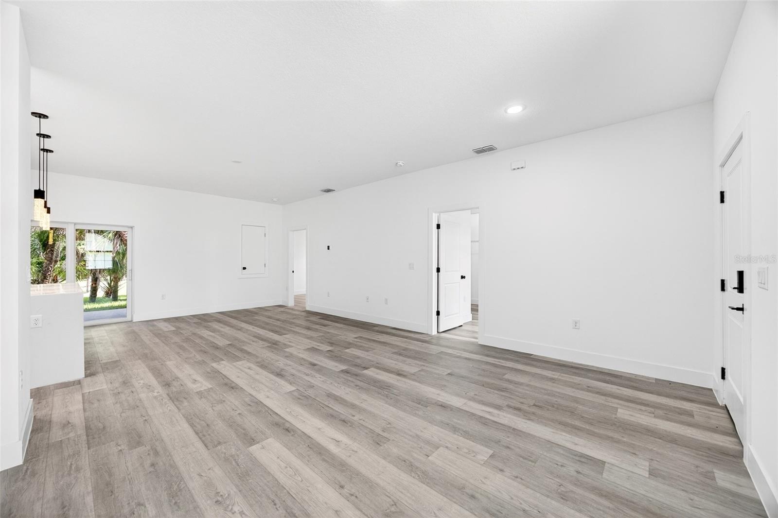 3288 TISHMAN AVE, NORTH PORT, FL, 34286